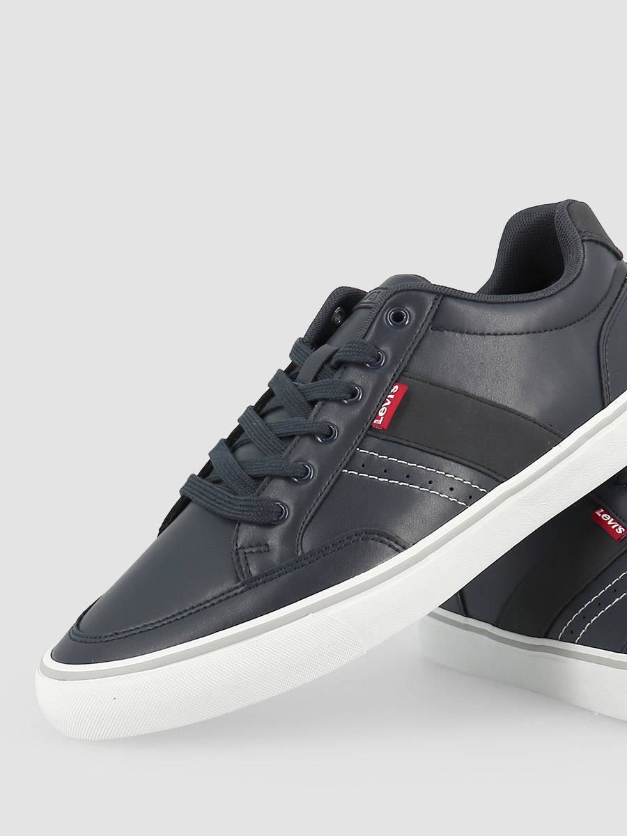 Levi's Sneakers TURNER  - best prices