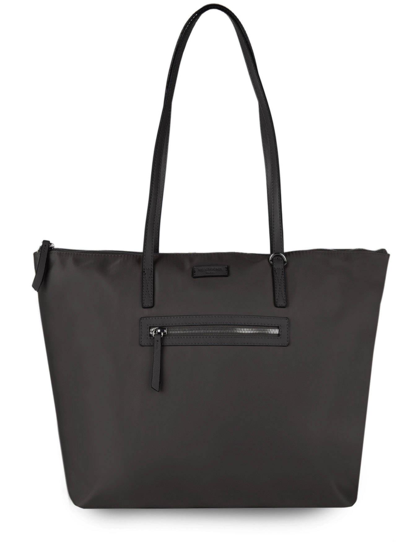 Hexagona Shoulder bag 639623 best prices