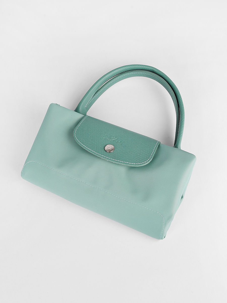 Longchamp Handbag 1623919 - best prices
