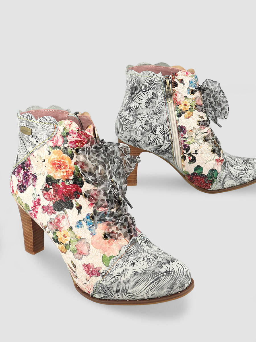 laura vita boots sale