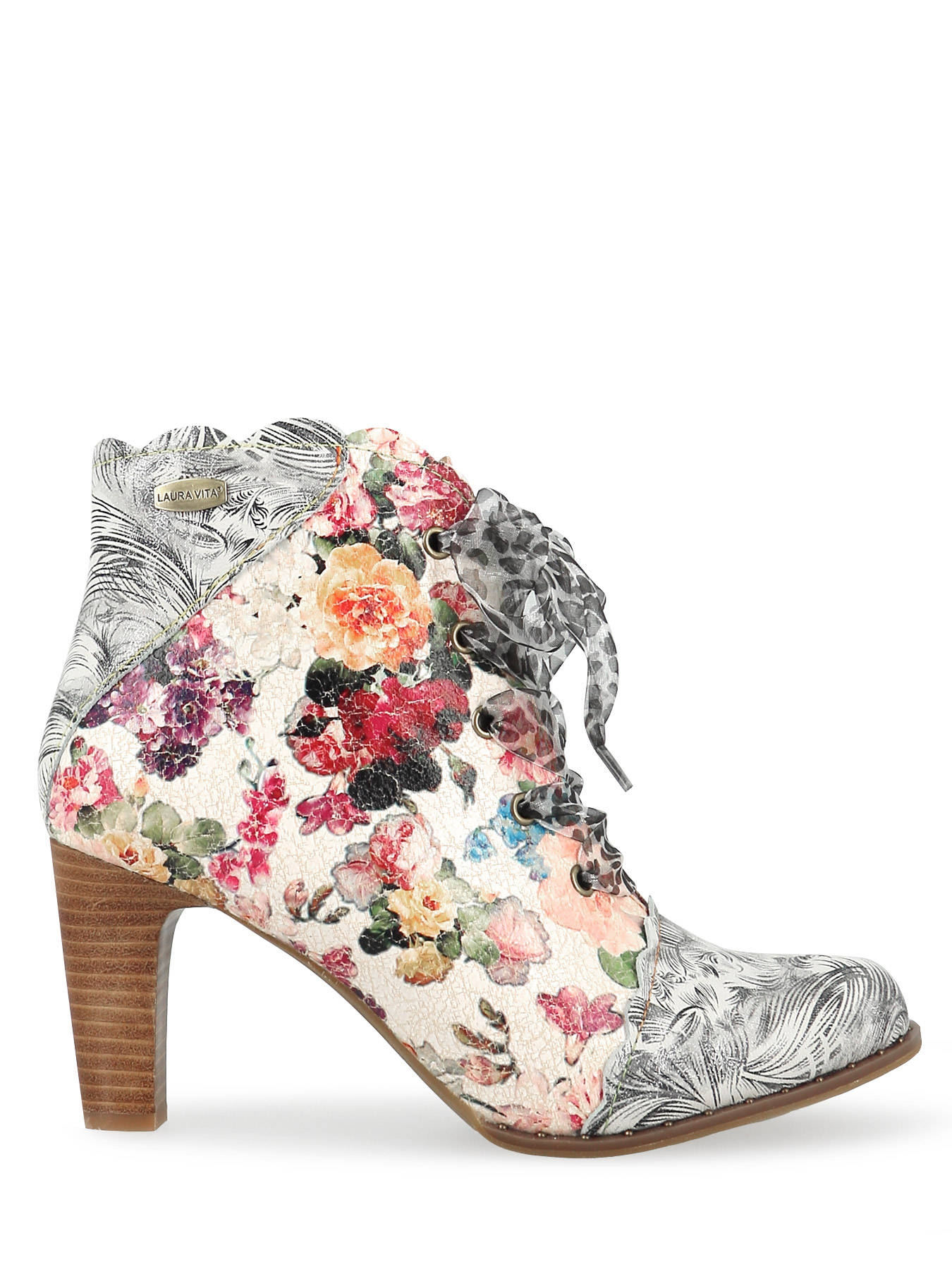 laura vita boots sale
