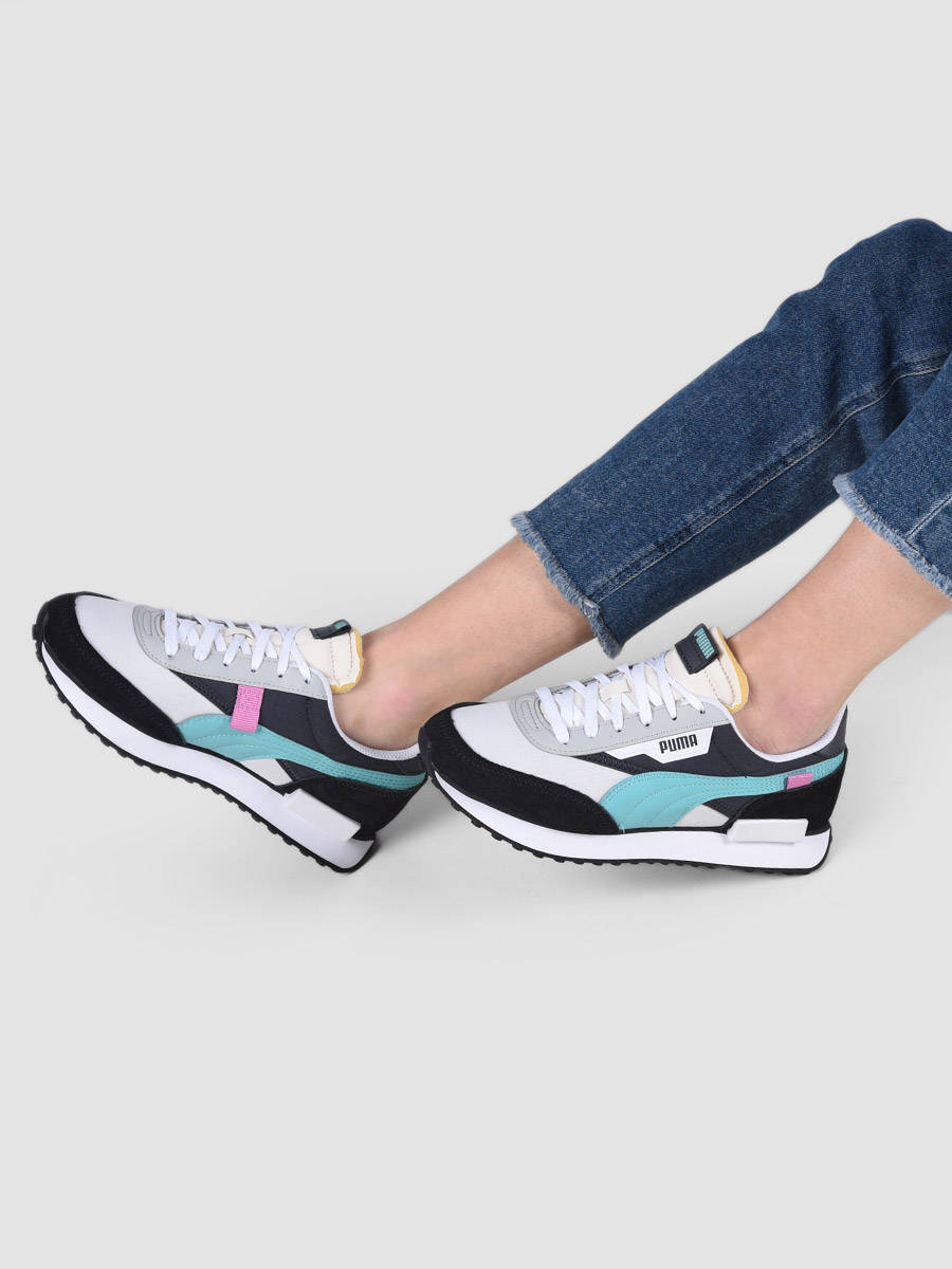 Puma Sneakers Future Rider P Best Prices