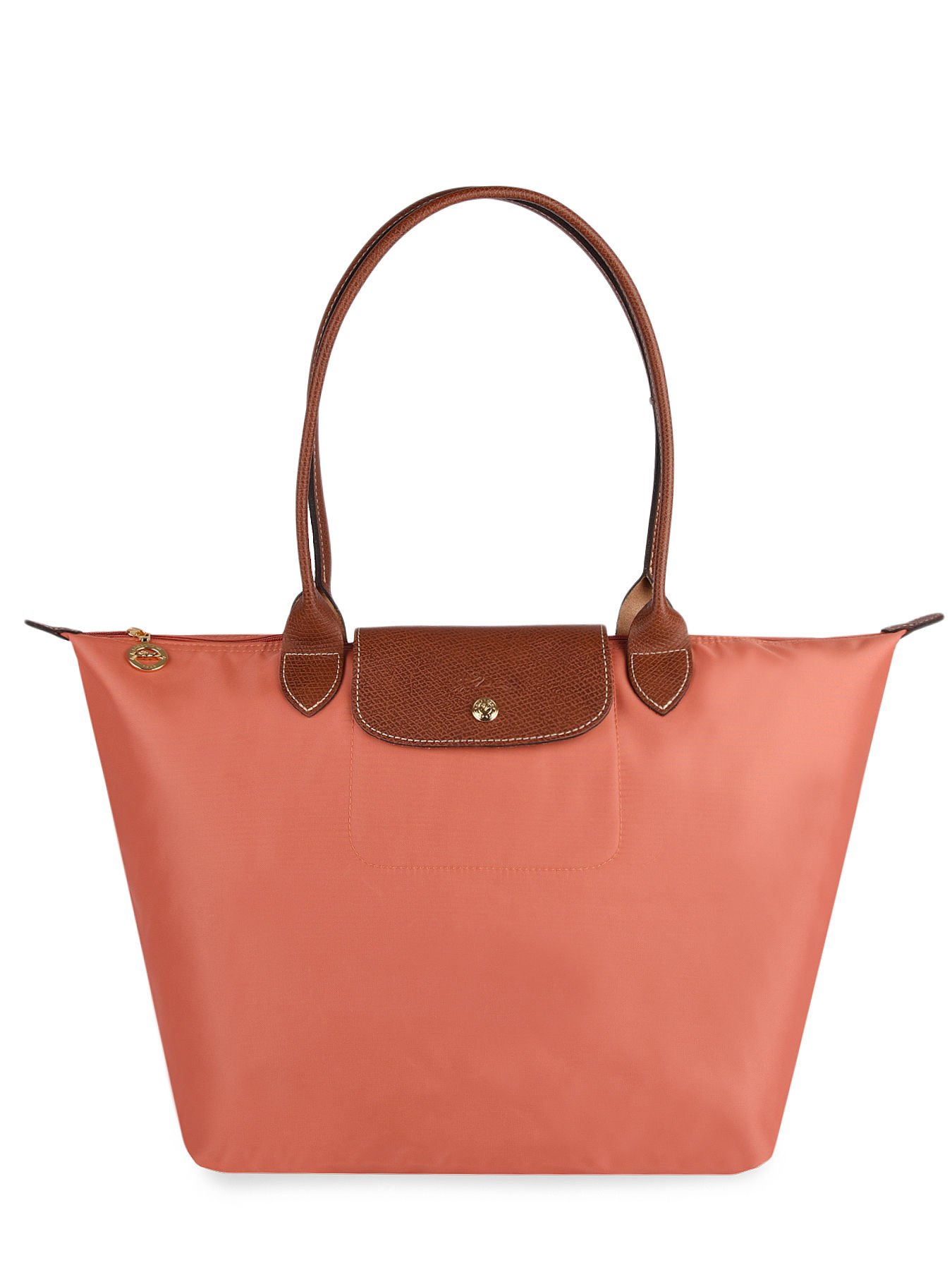 longchamp shoulder bags