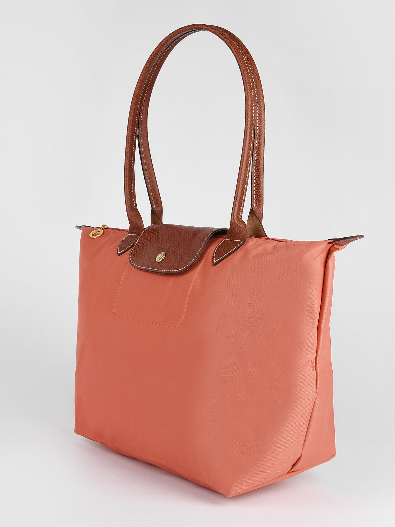 brands like longchamp
