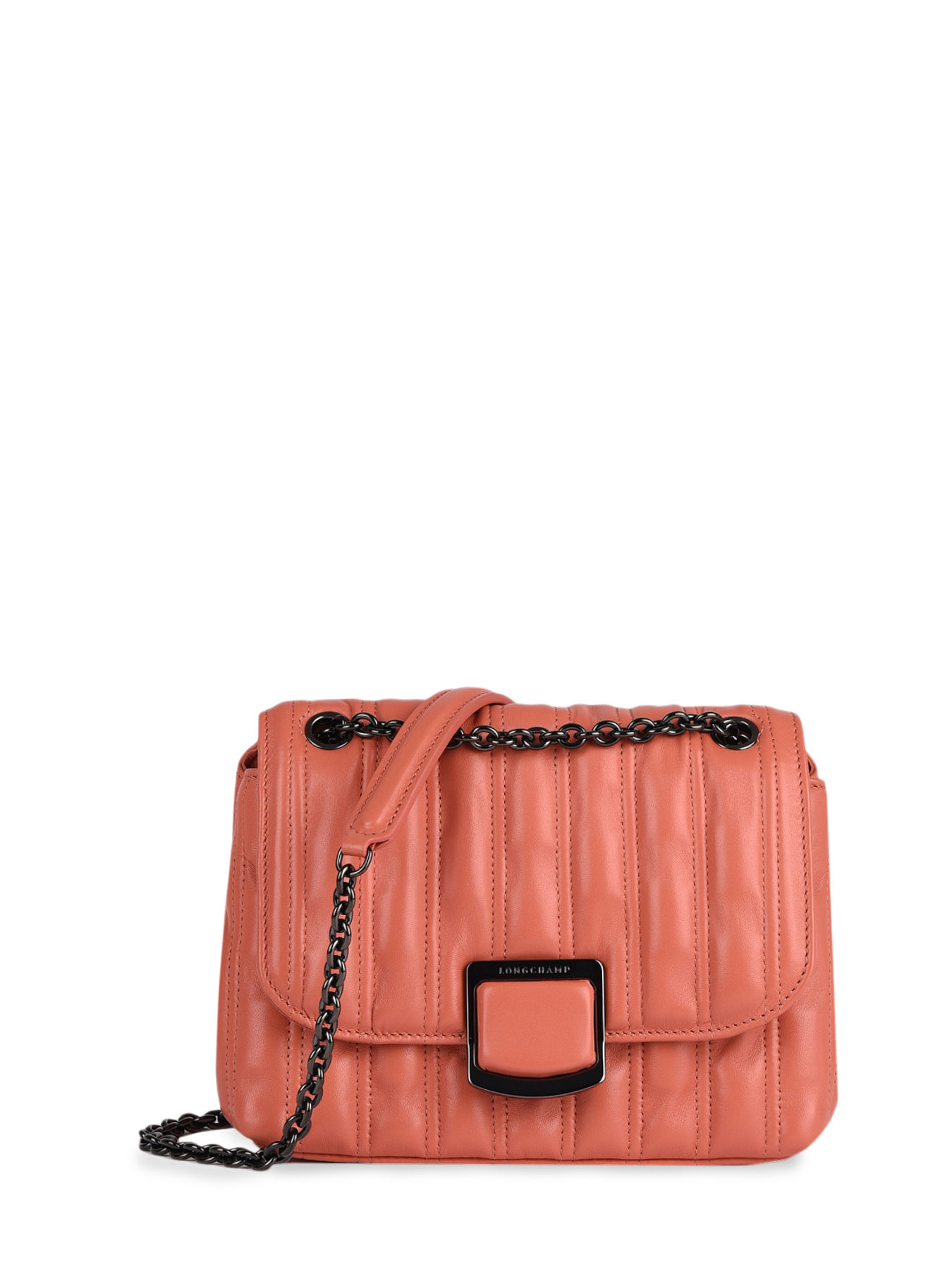 longchamp crossbody strap