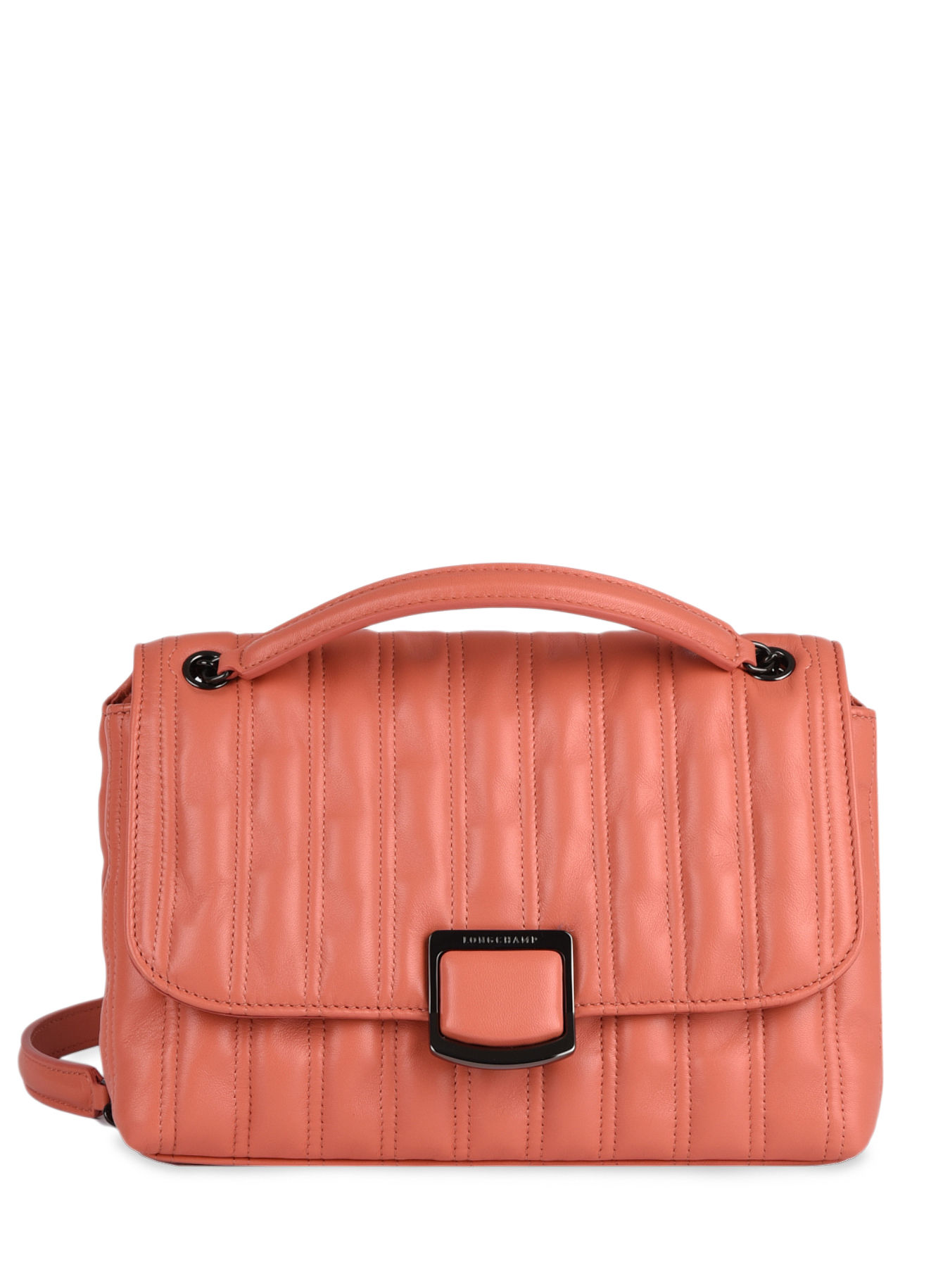 longchamp handbolsas prices