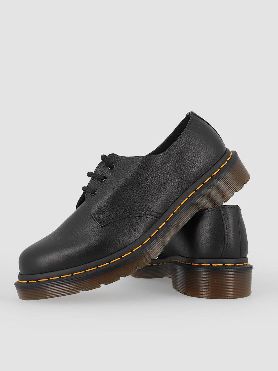 Dr Martens Lace-up shoes 1461.VIRGINIA - best prices