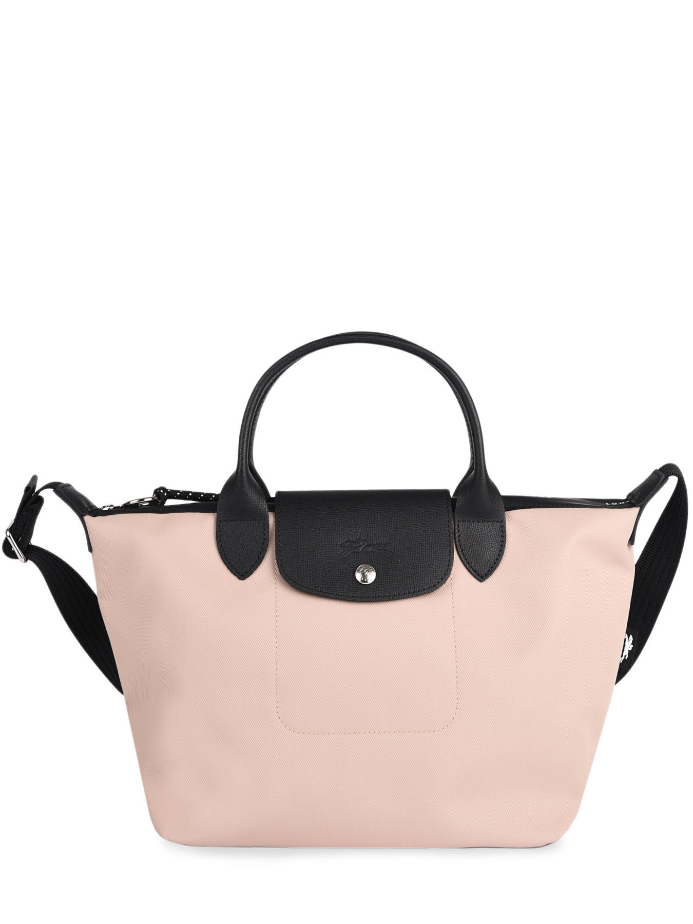 longchamp small tote