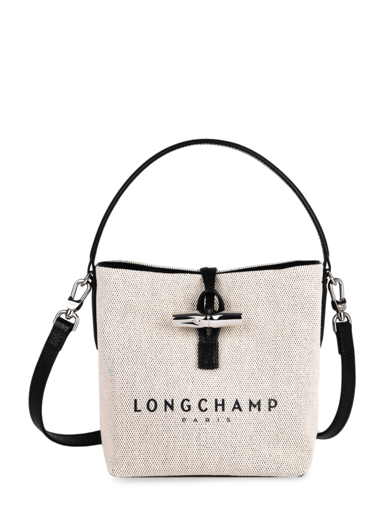Longchamp Messenger bag 10159HSG - best prices