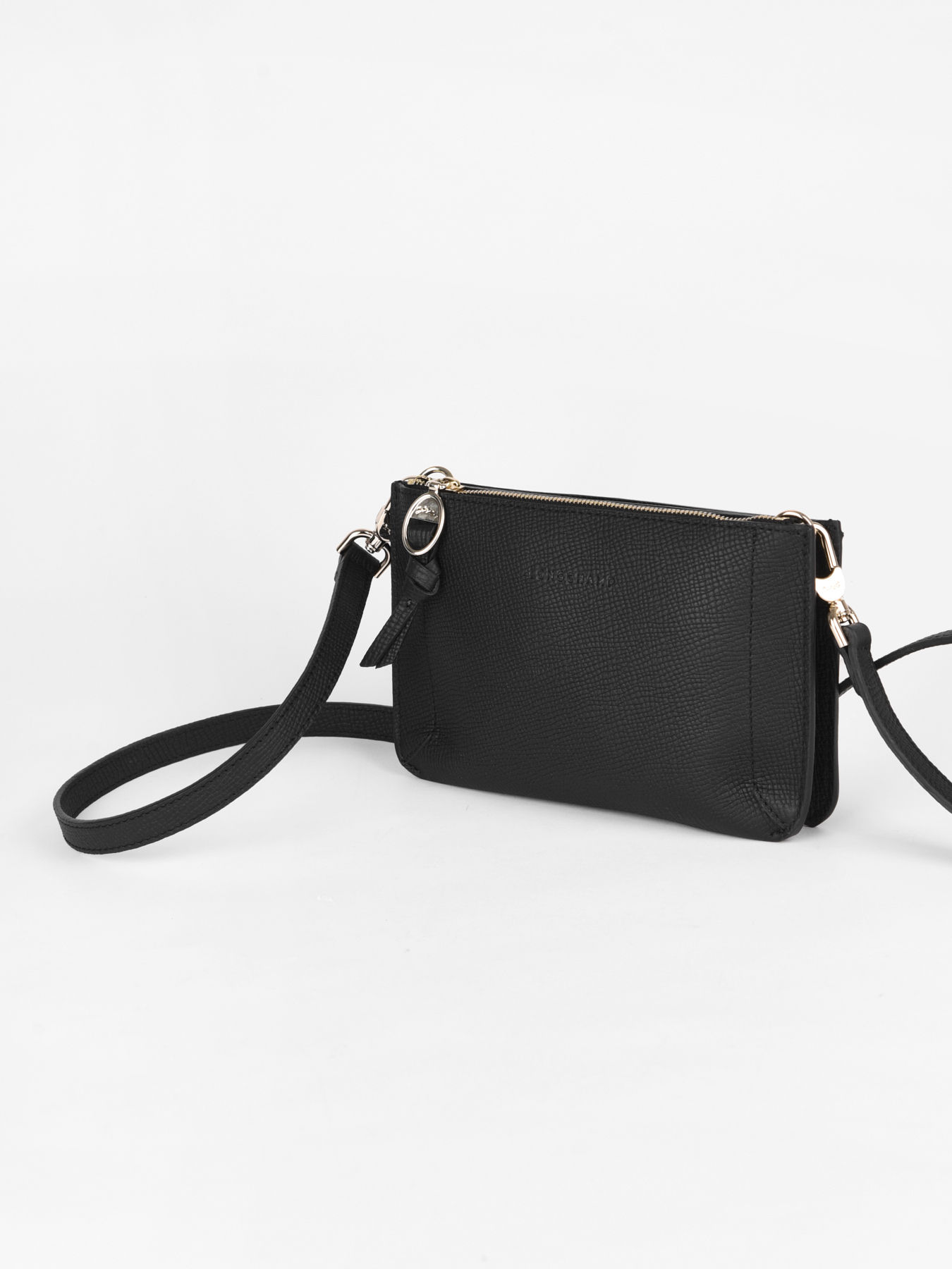 Longchamp Messenger bag 30025HTA best prices