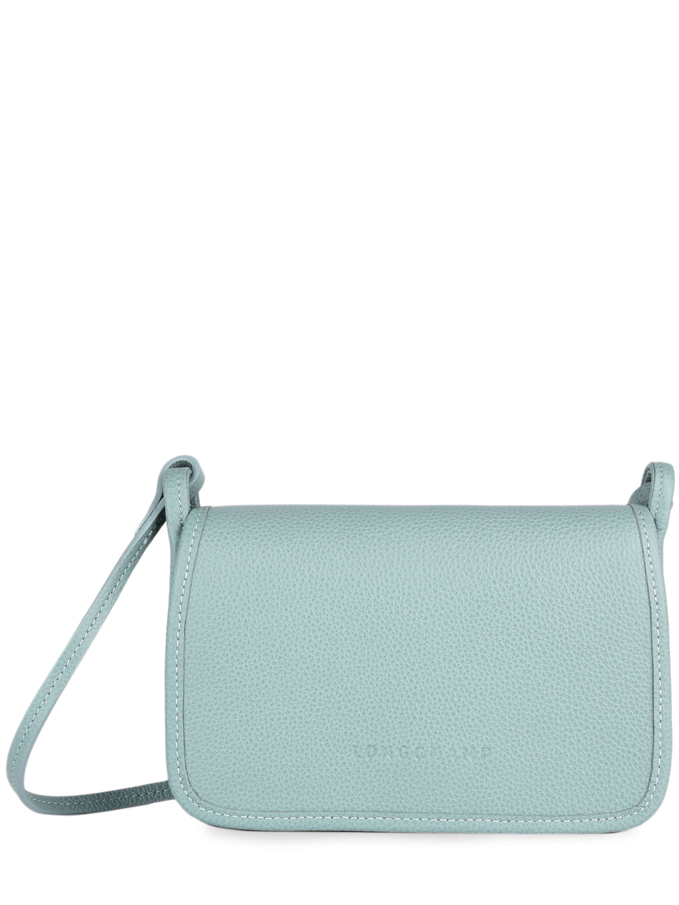 Kalinga Ashok Sac Bandouliere Amazone Longchamp Leather Sac