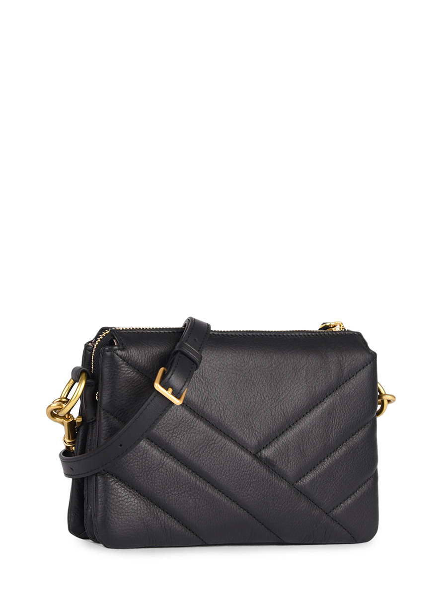 Dorata Borse per Donna | FASHIOLA.it - earcPage 3