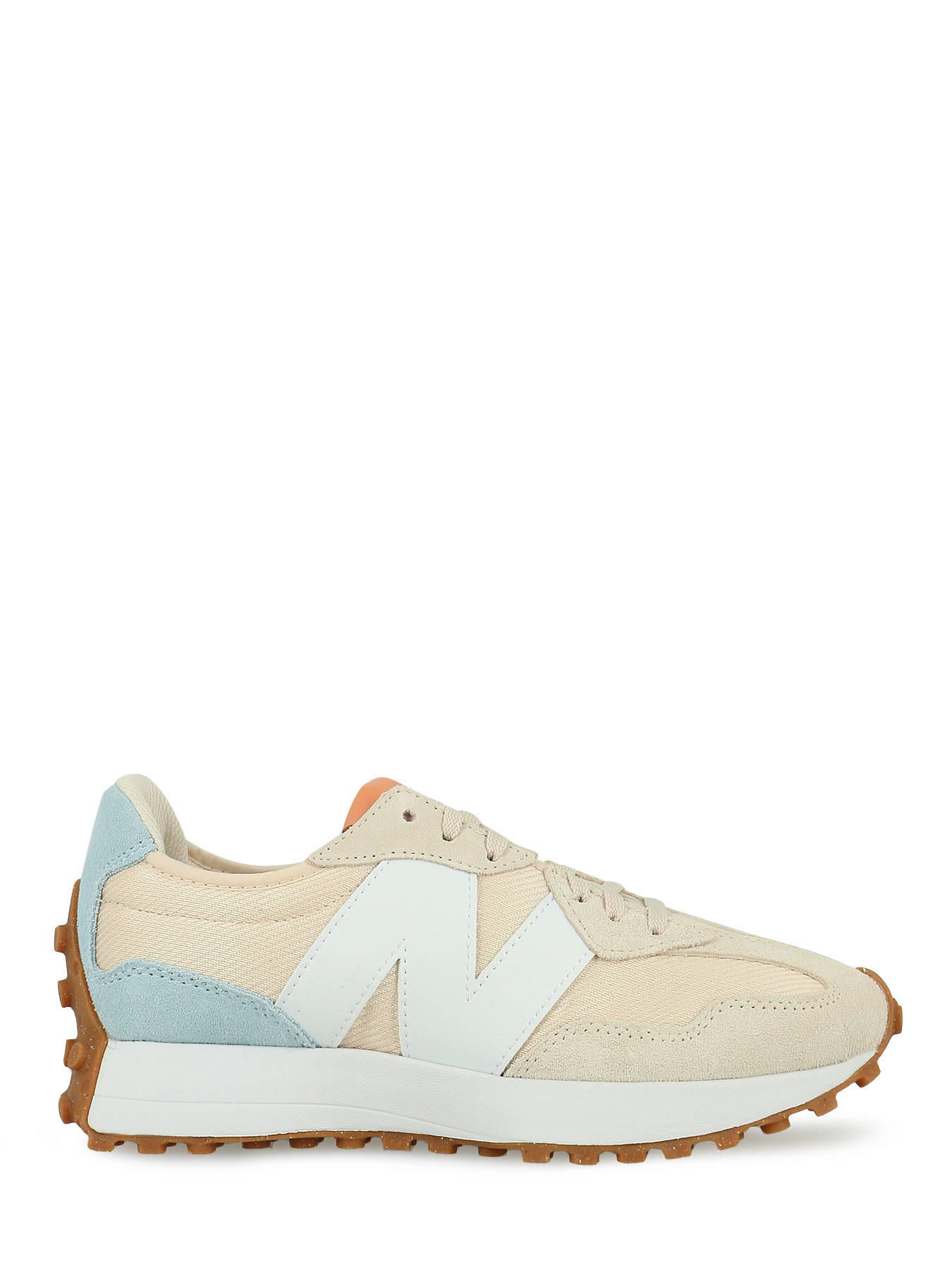 les meilleurs site de sneakers,Quality assurance,protein-burger.com