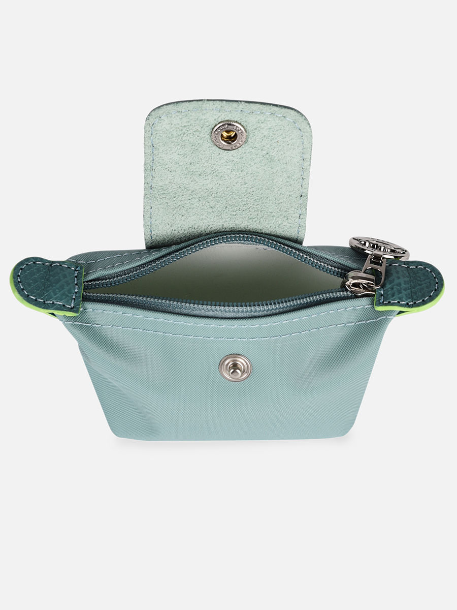 Longchamp Coin purse 30016919 best prices