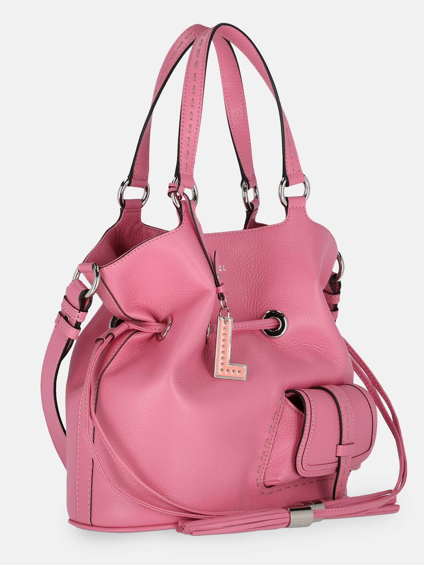 sac lancel premier flirt soldes