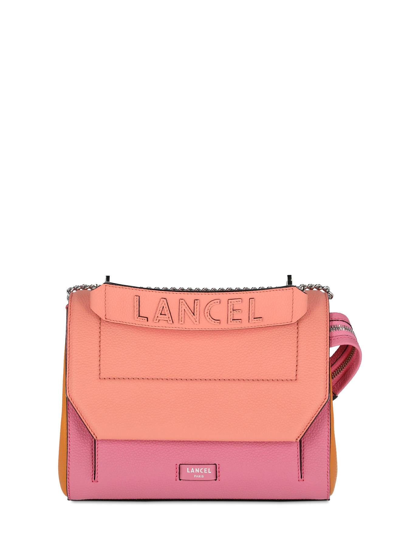 lancel sac ninon