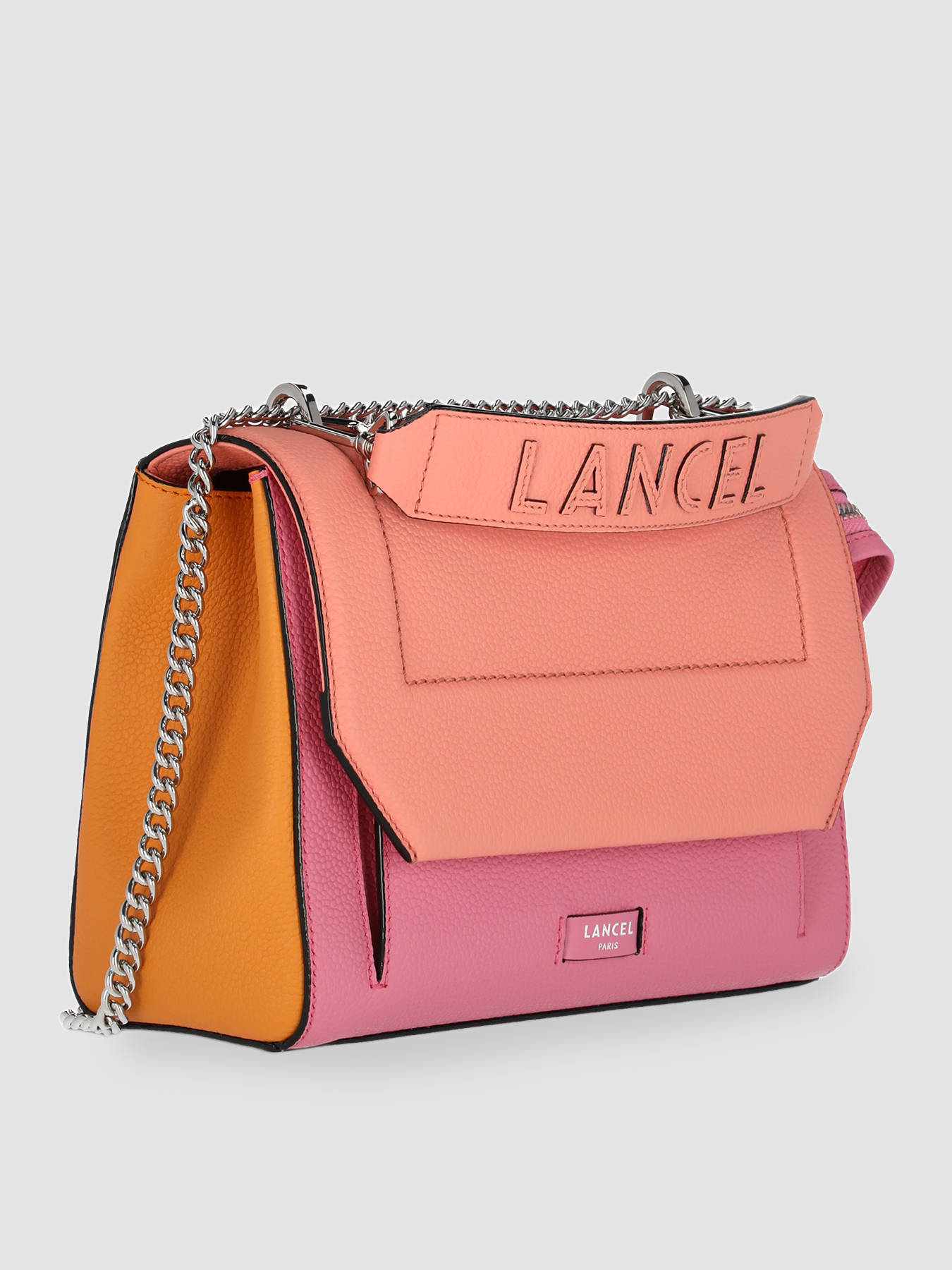 lancel ninon trefle