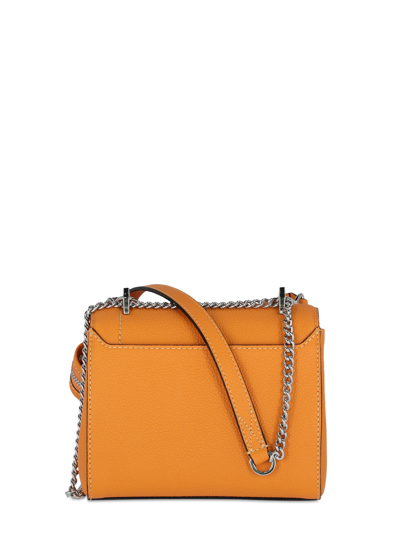 sac bandoulière lancel