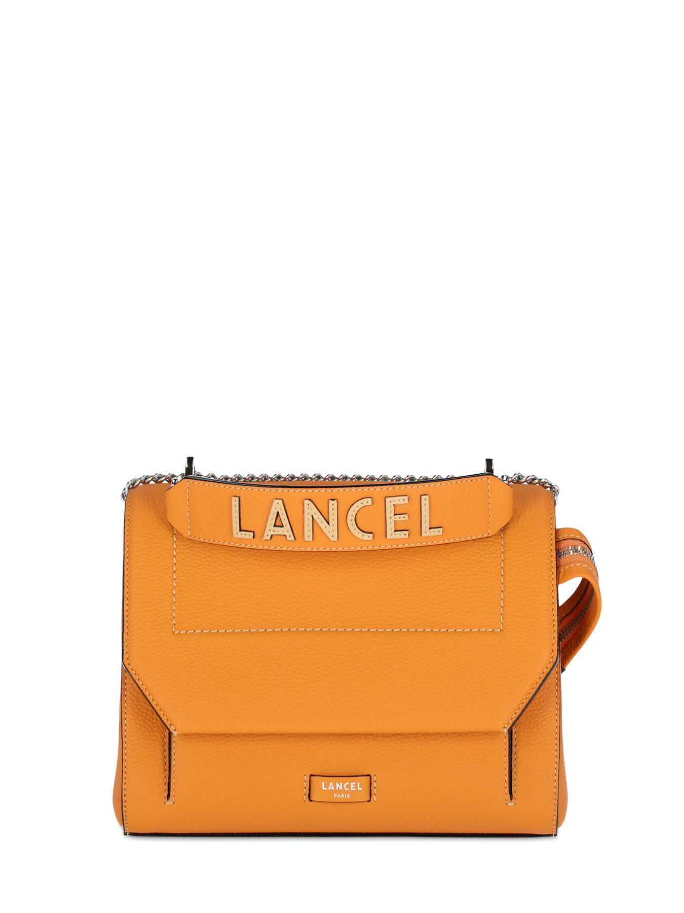 sac lancel bandoulière