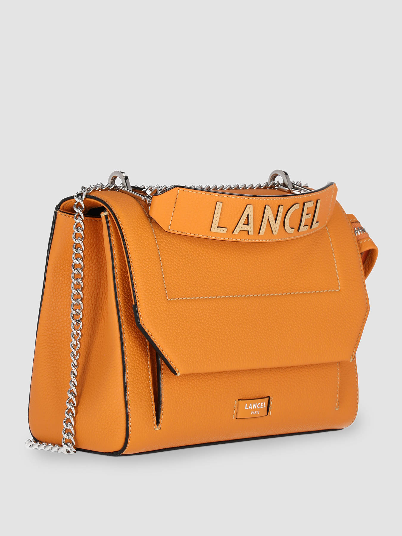 bandoulière lancel