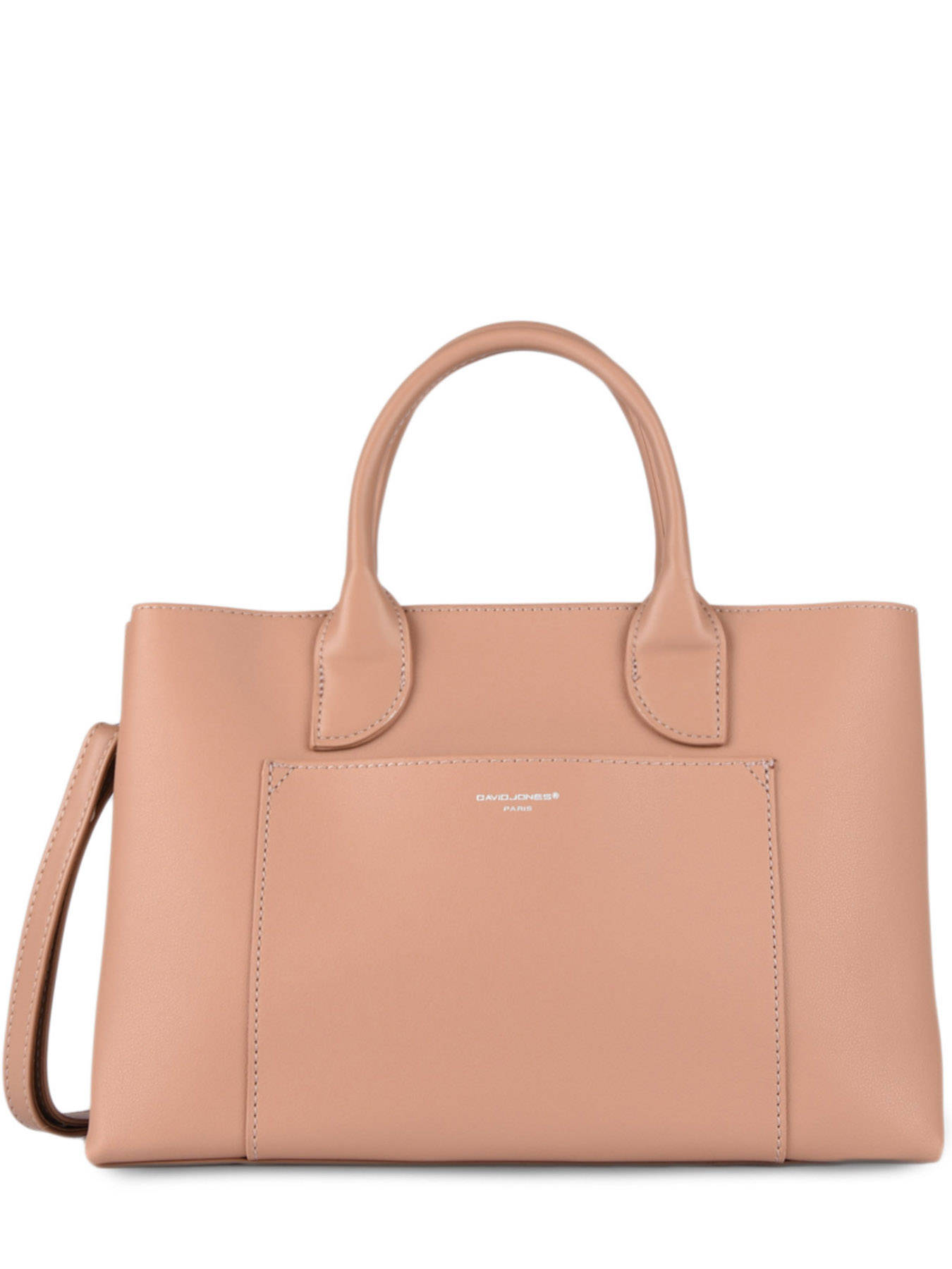 givenchy antigona david jones