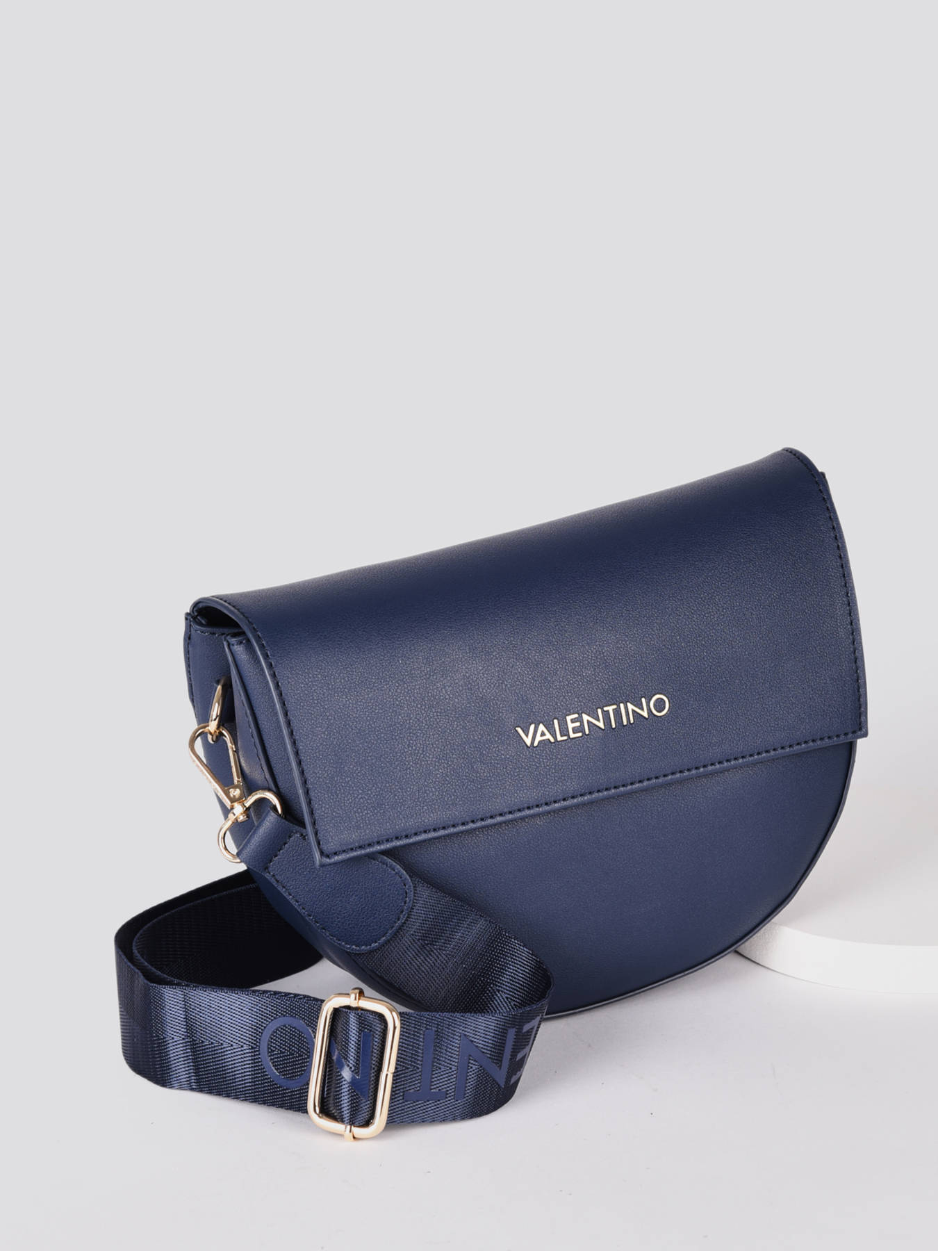 Valentino Crossbody bag VBS3XJ02 best prices