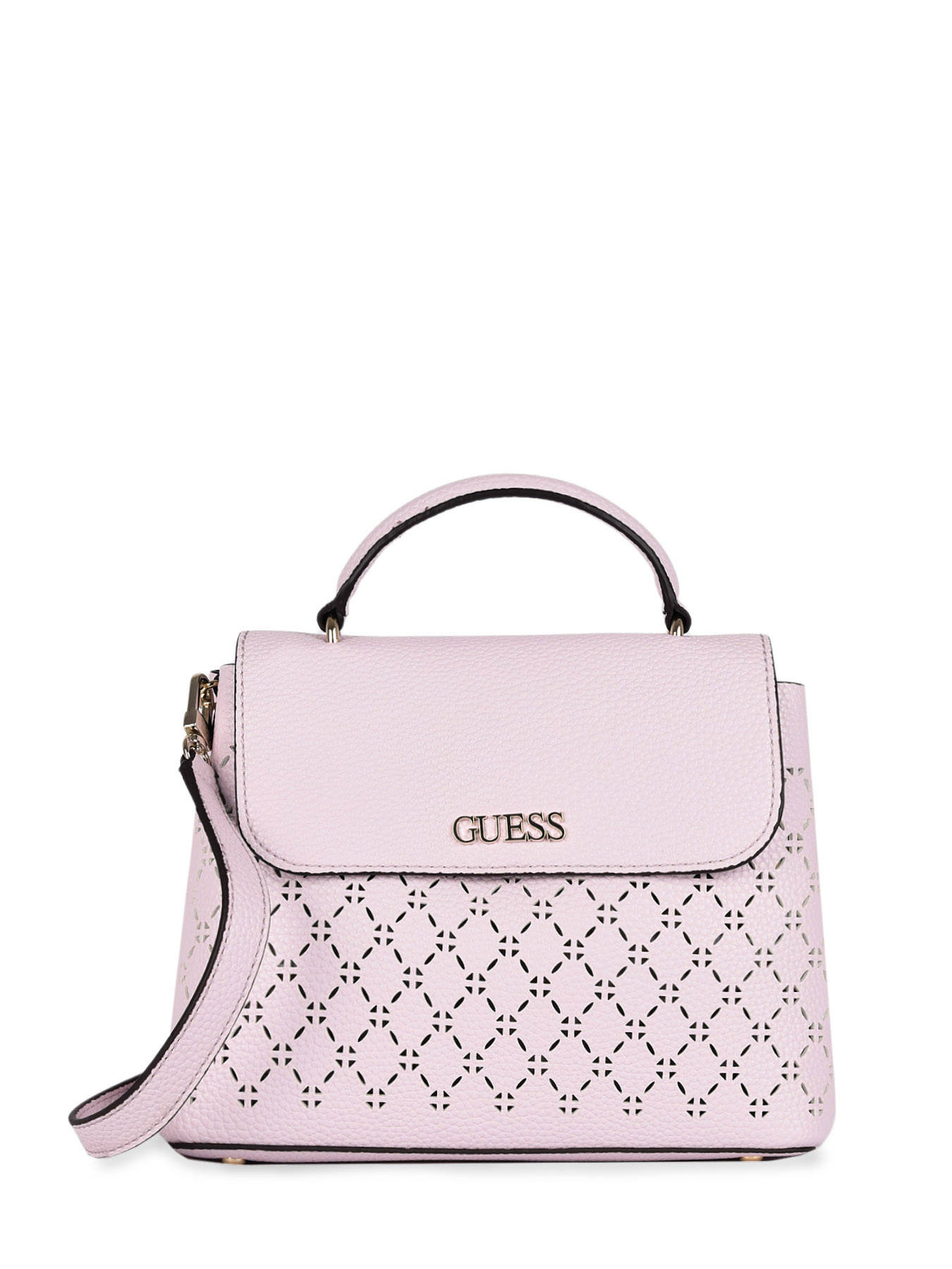 Guess Crossbody bag HWXG.8493180 best prices