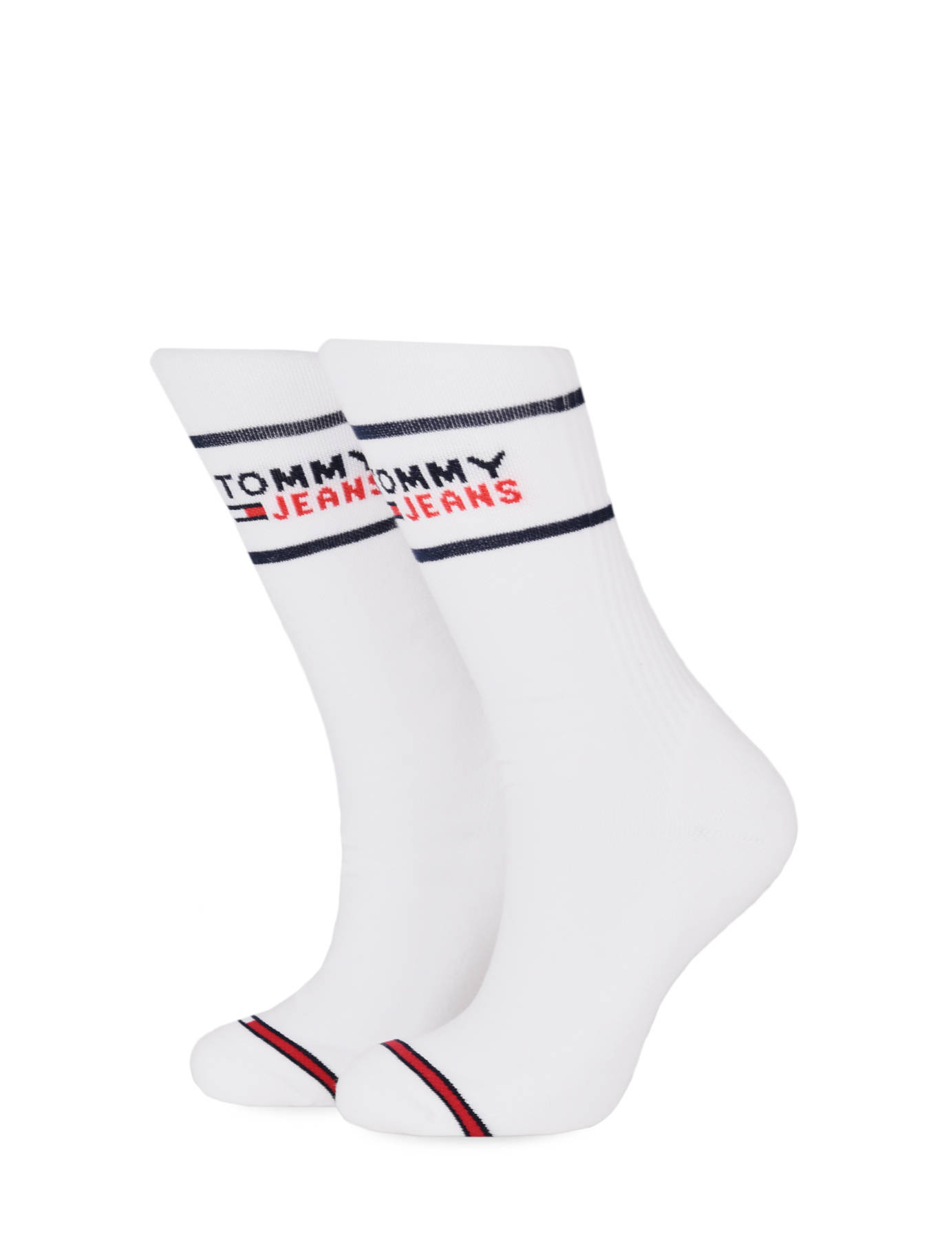 Tommy Hilfiger Socks 701218704 best prices