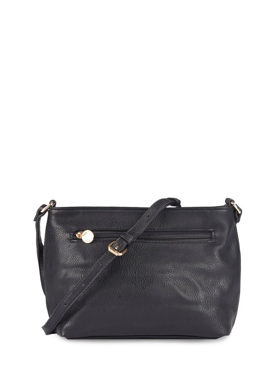 lulu castagnette backpack price