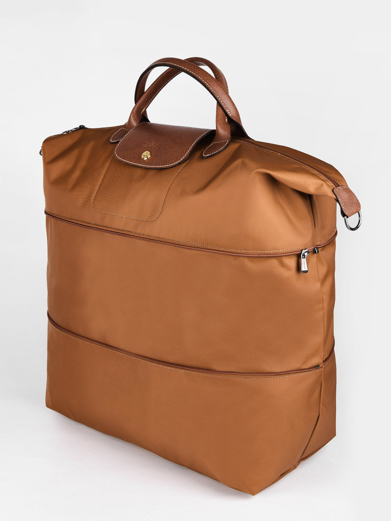 le pliage expandable travel bag