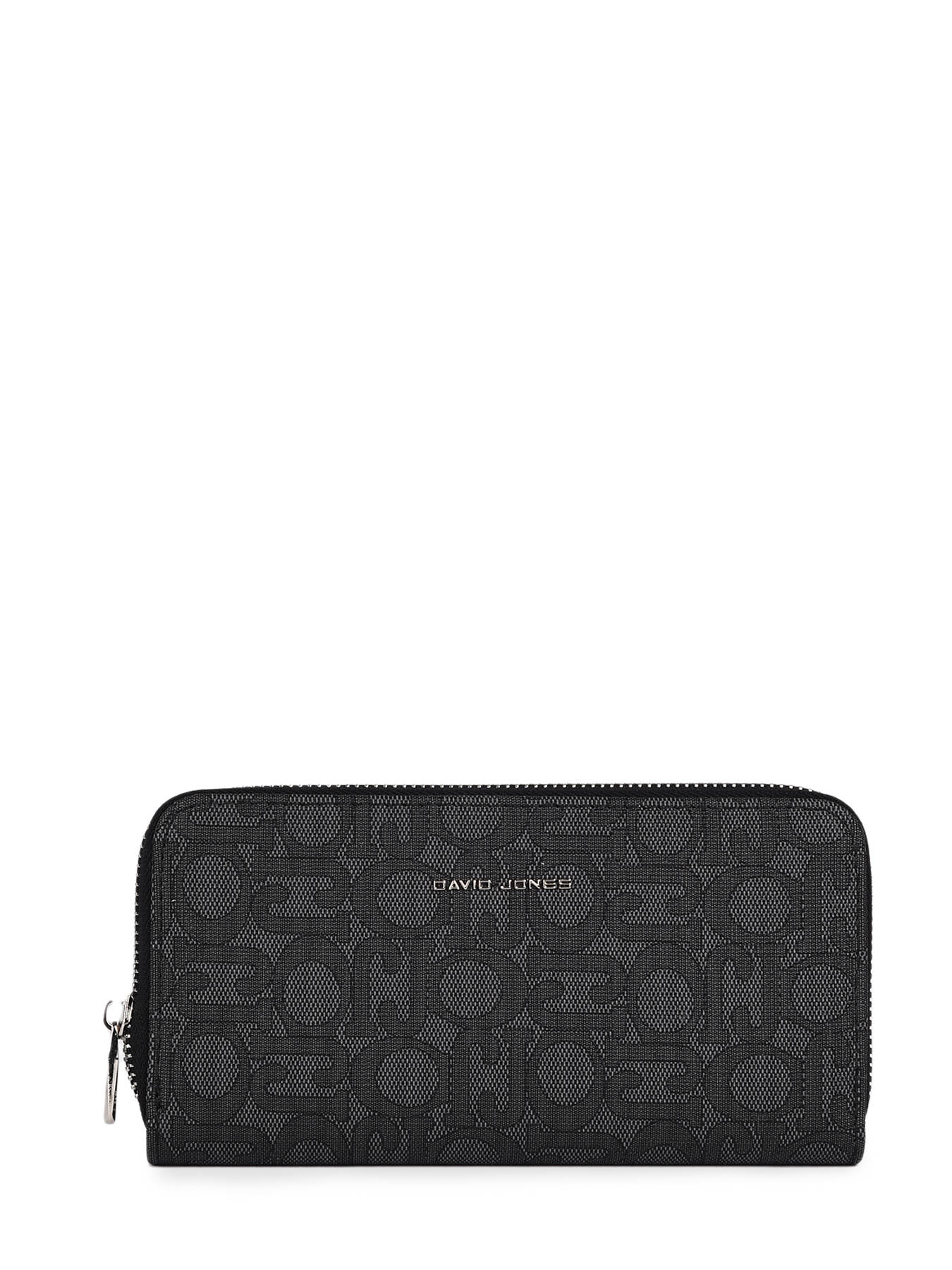 David Jones Wallet P115-510 - best prices
