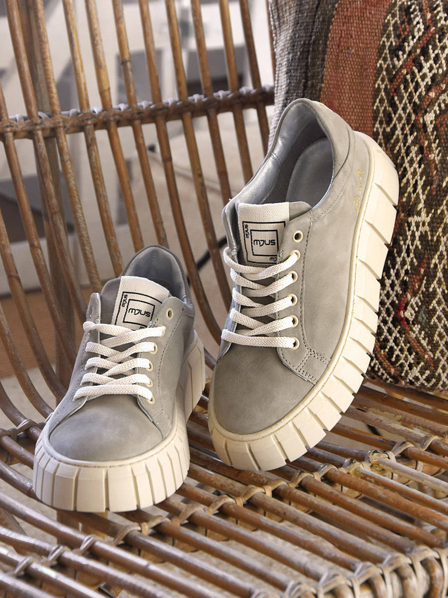 Mjus Sneakers P67101-301 - best prices