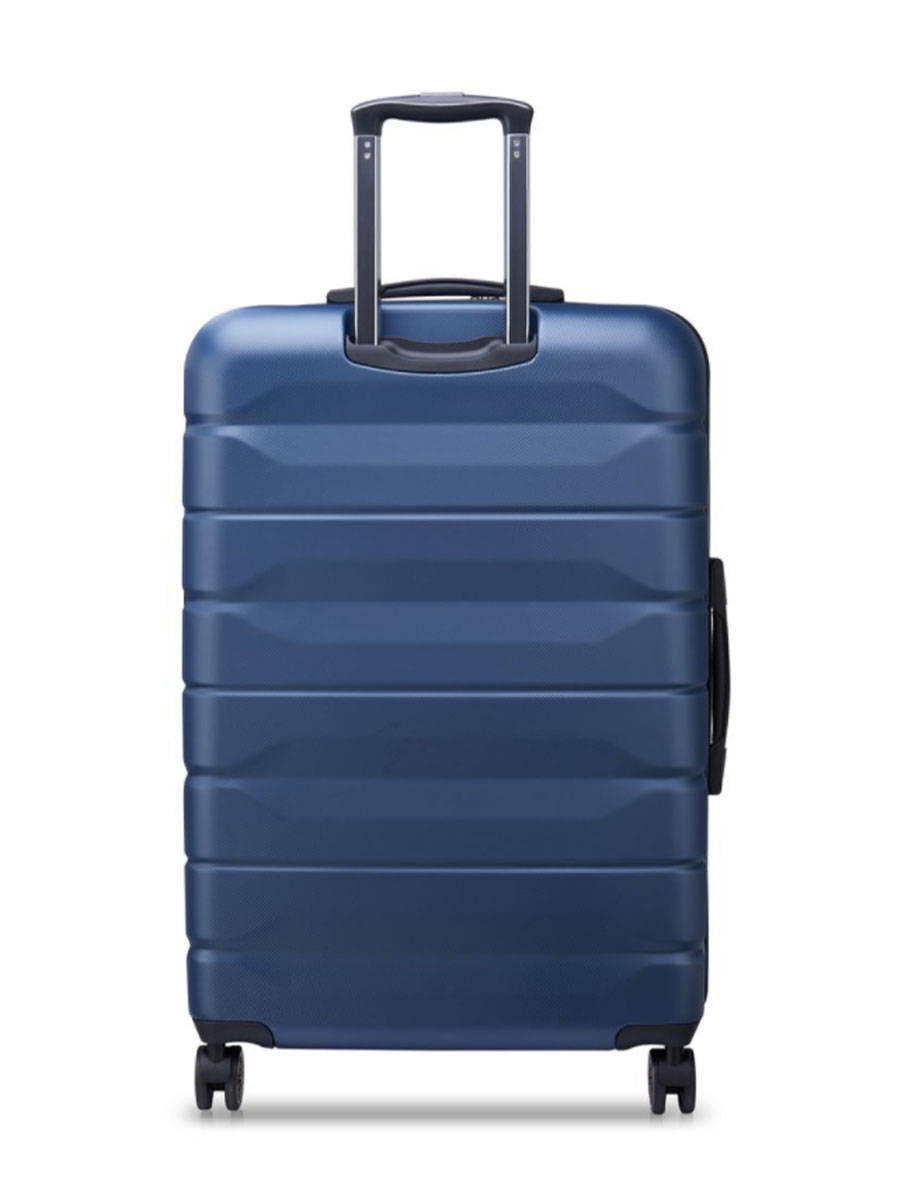 Delsey Hardside luggage 3866821 best prices