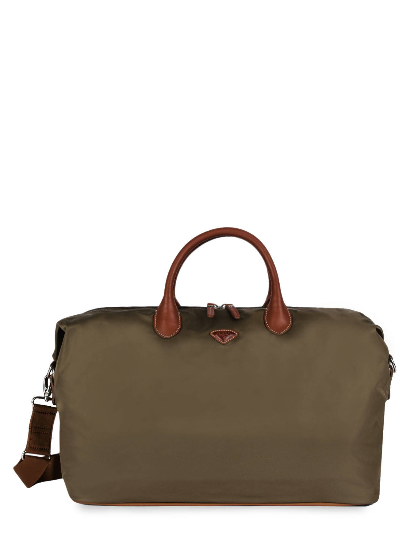 Jump Carry on travel bag 6510 - free 