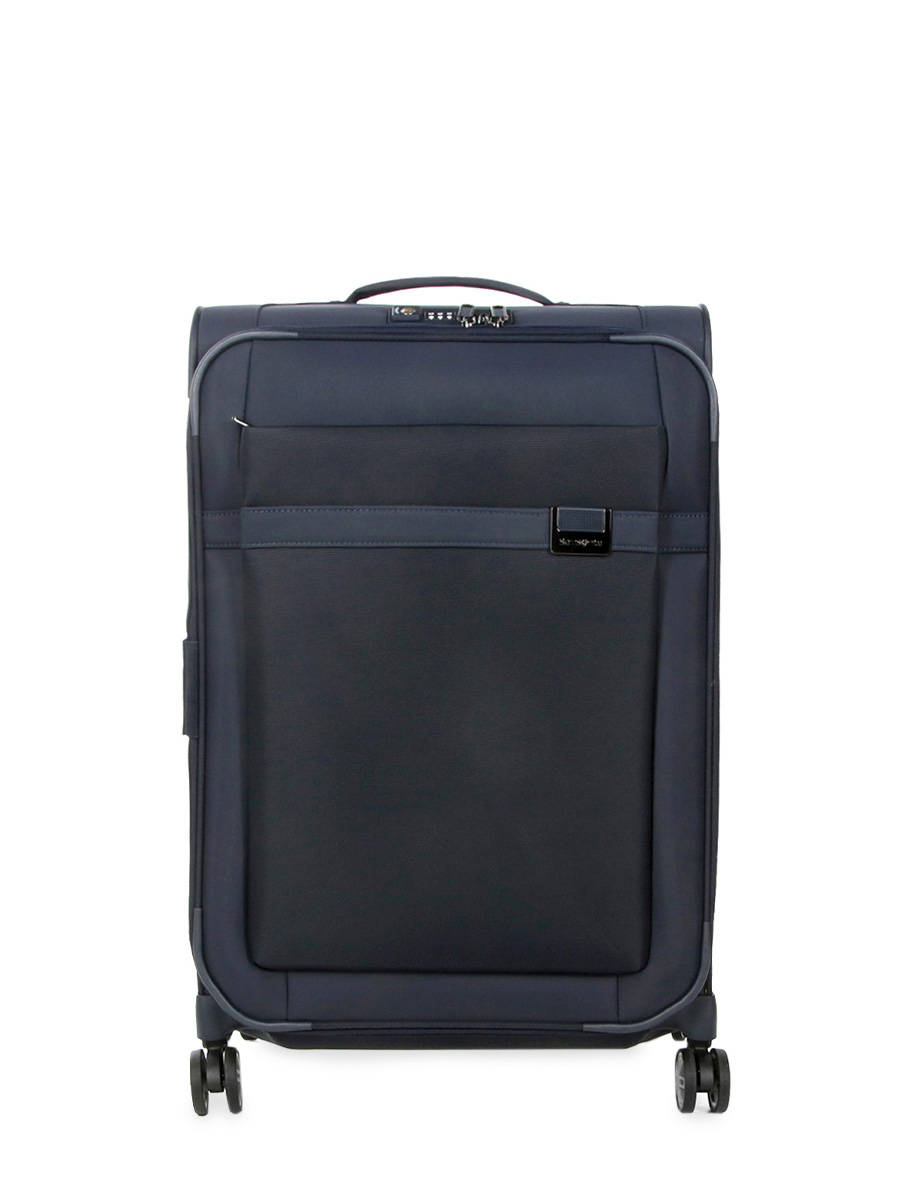 Samsonite Softside luggage 133625 / KE0005 best prices