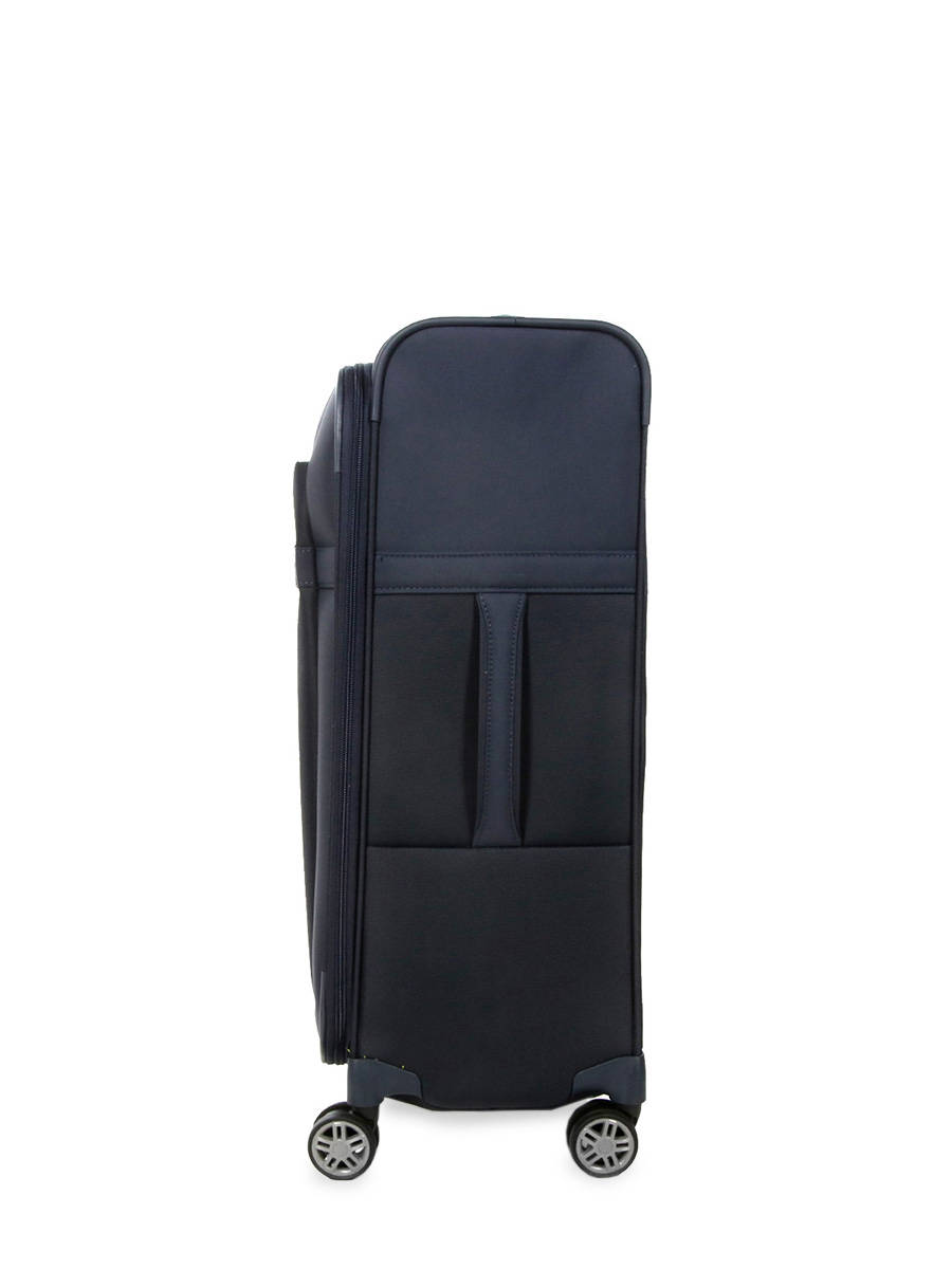 Samsonite Softside luggage 133625 / KE0005 best prices