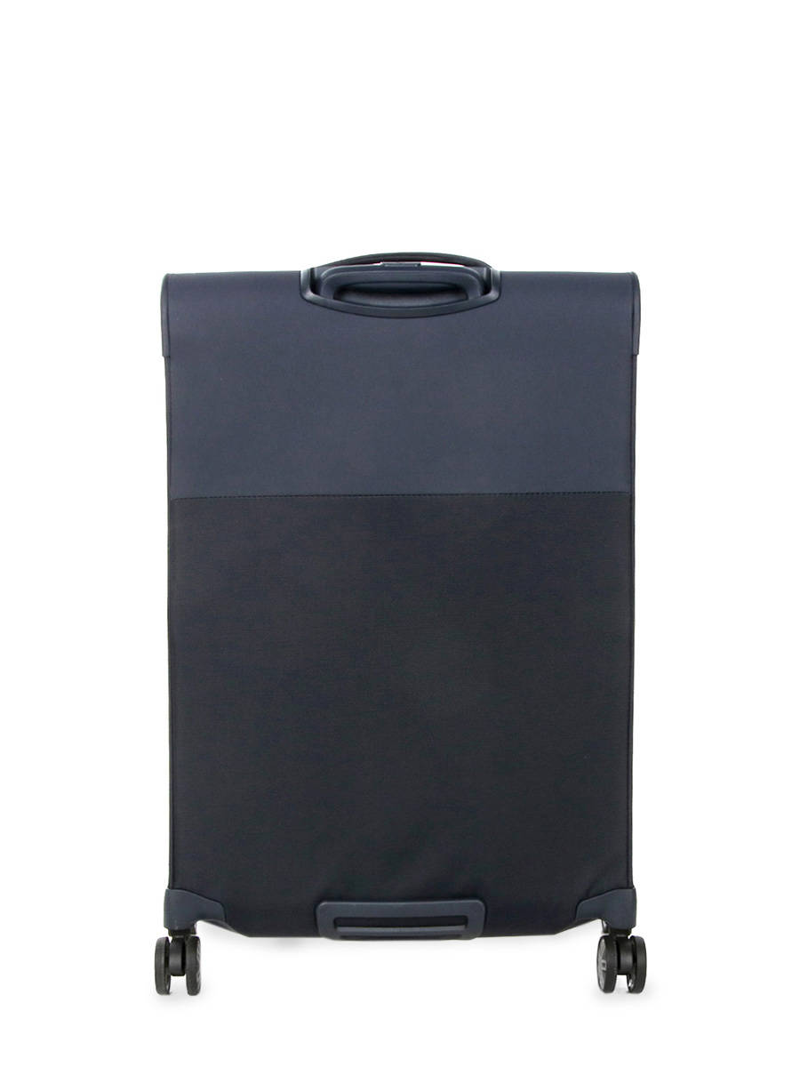 Samsonite Softside luggage 133625 / KE0005 best prices