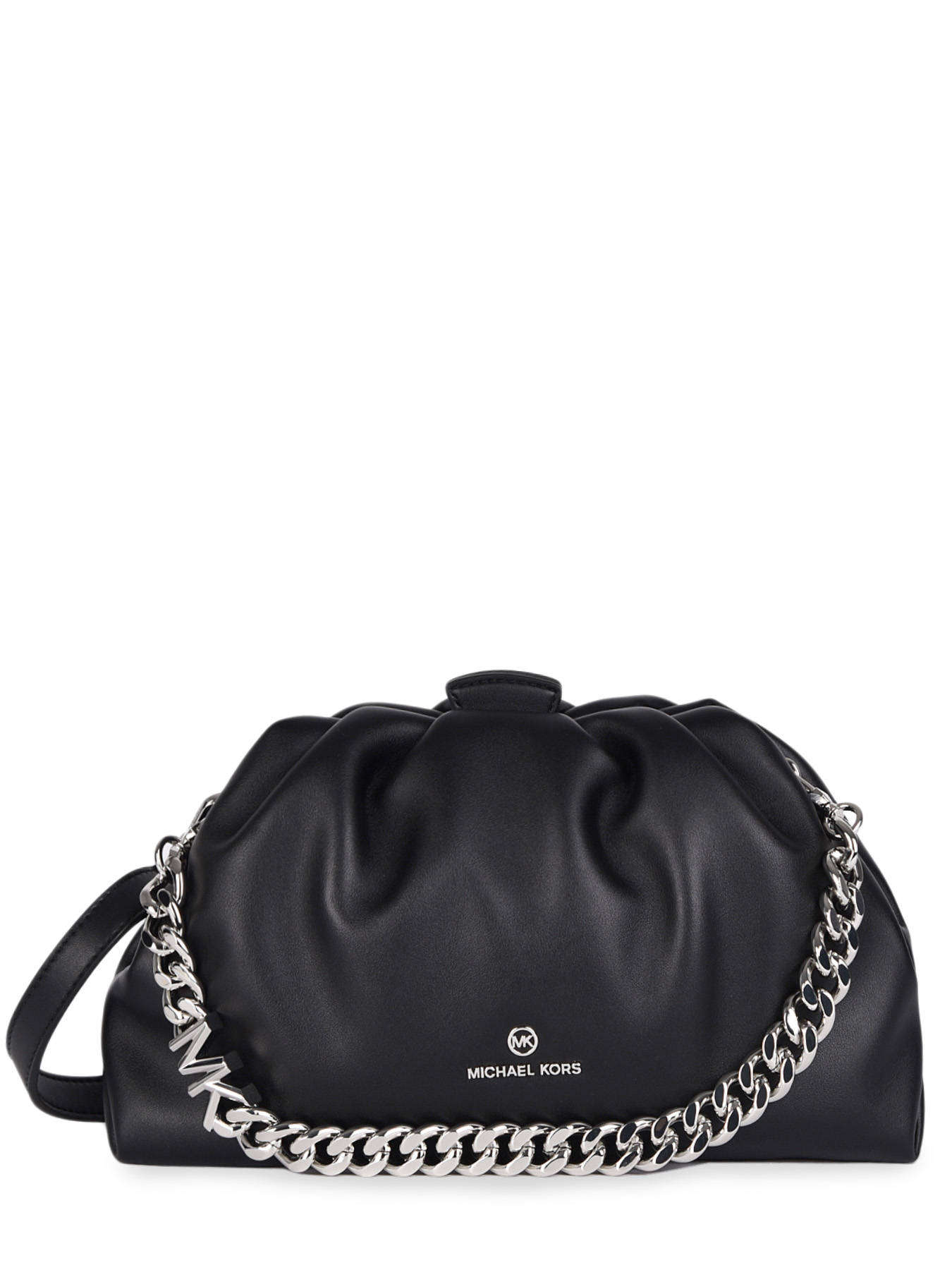 bandoulière michael kors