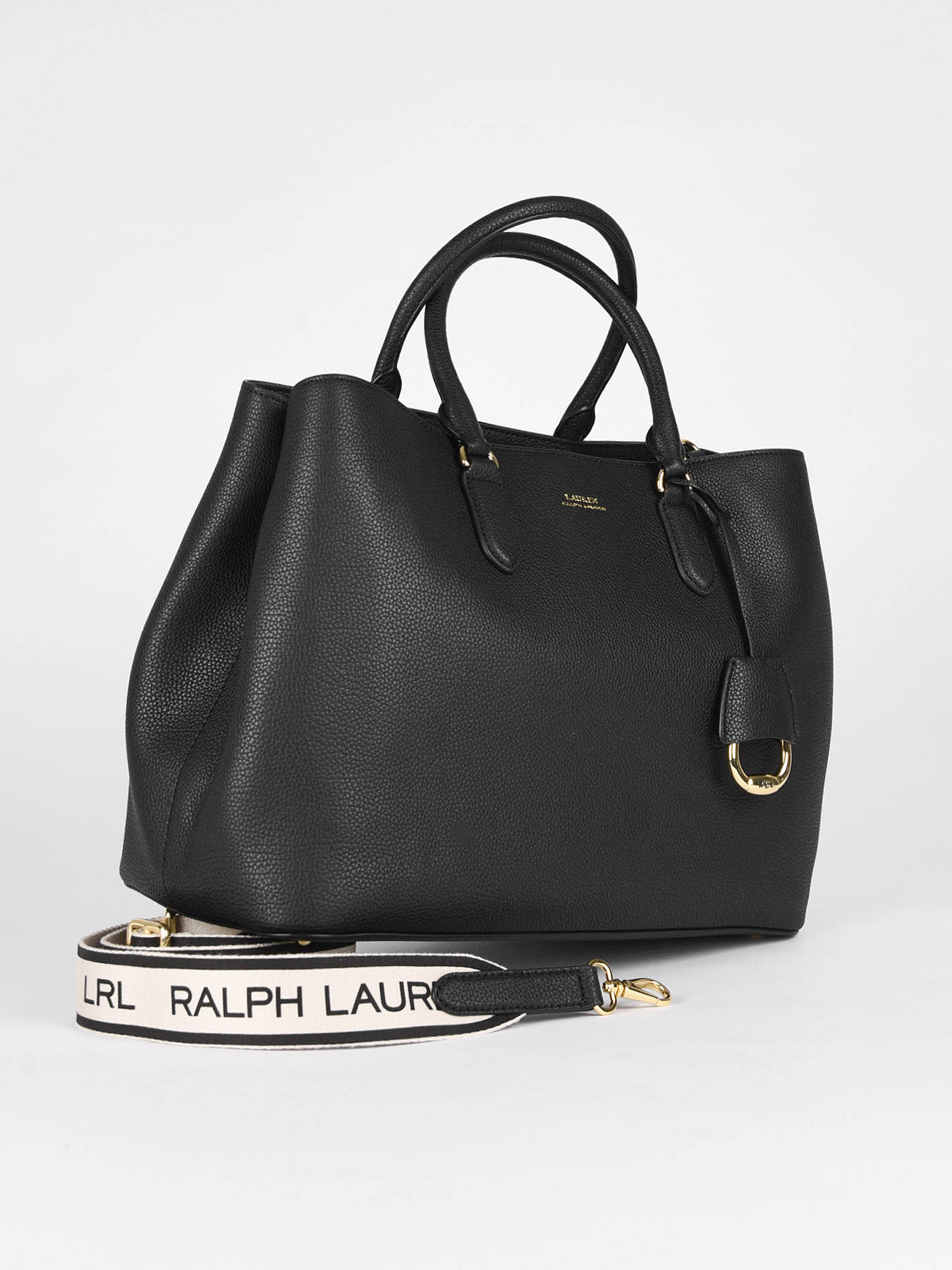 Lauren Ralph Lauren Tote 431852900 best prices