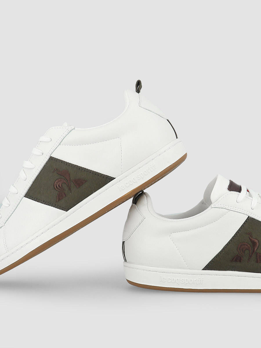 le coq sportif shoes price