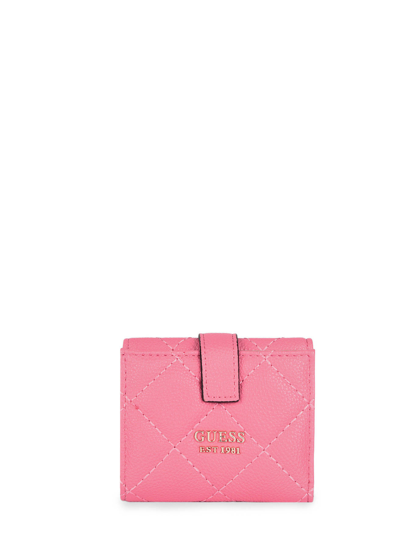 how much do guess wallets cost