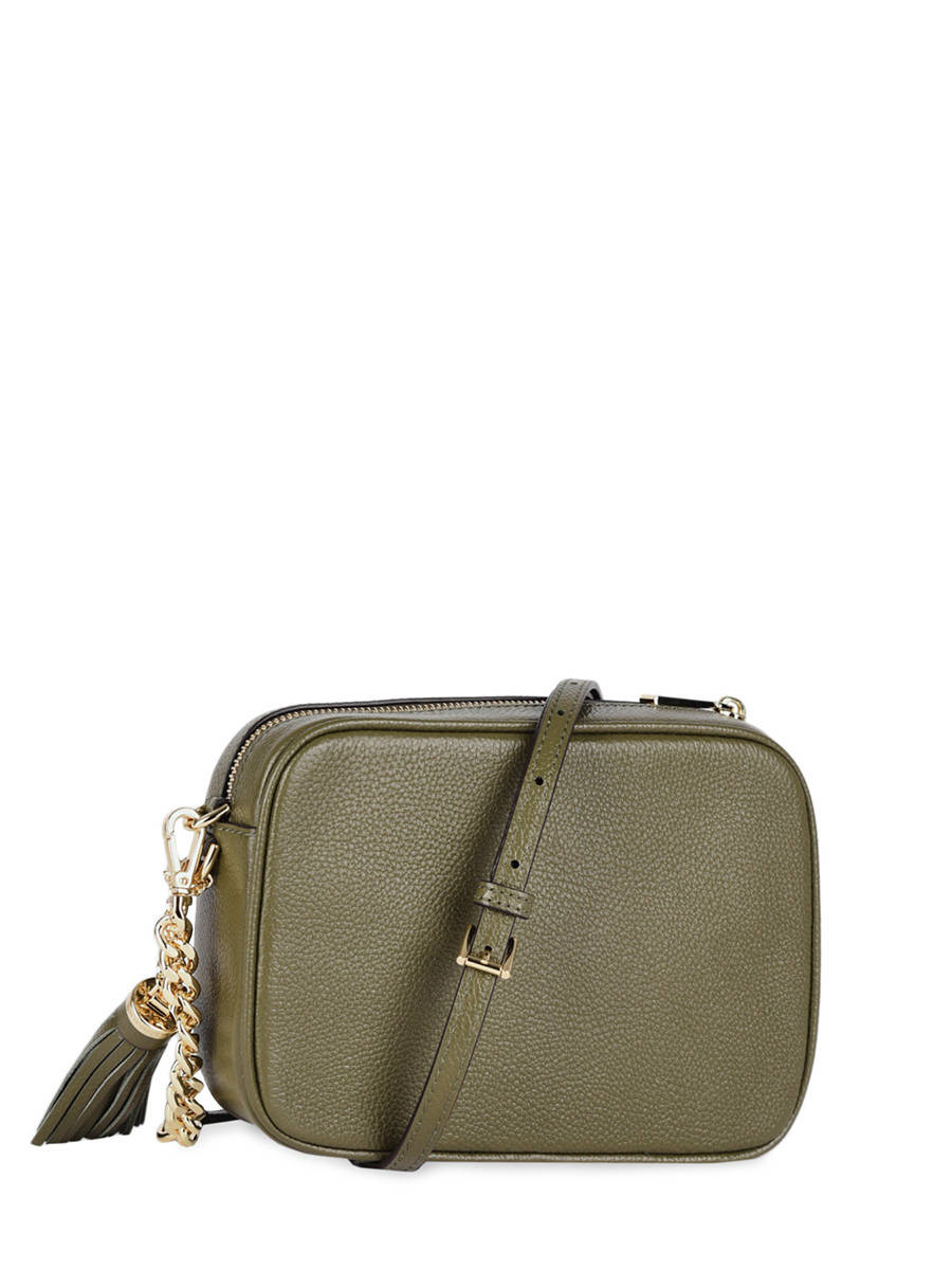 michael kors bandoulière