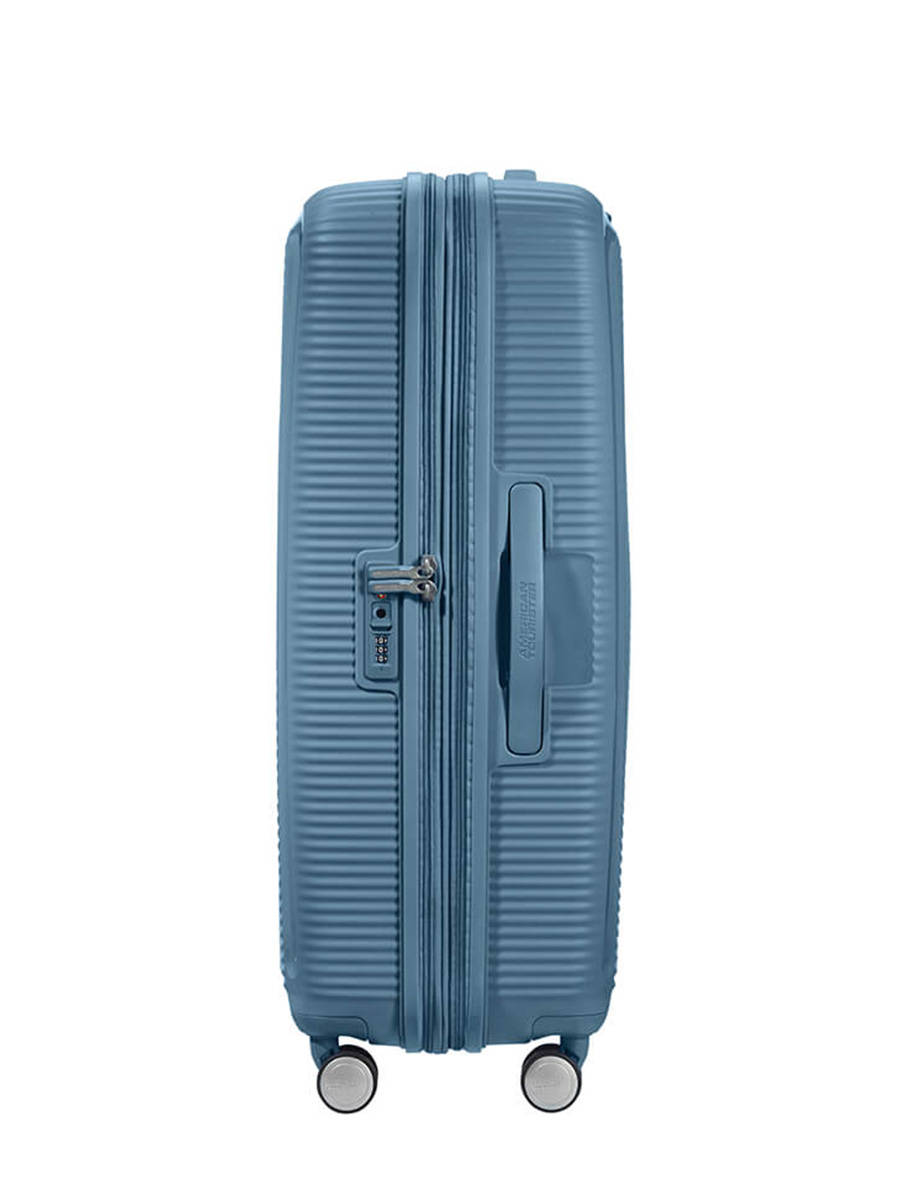 american tourister 30 inch