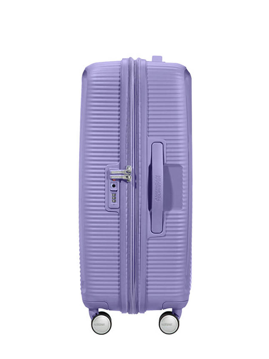 american tourister 30 inch