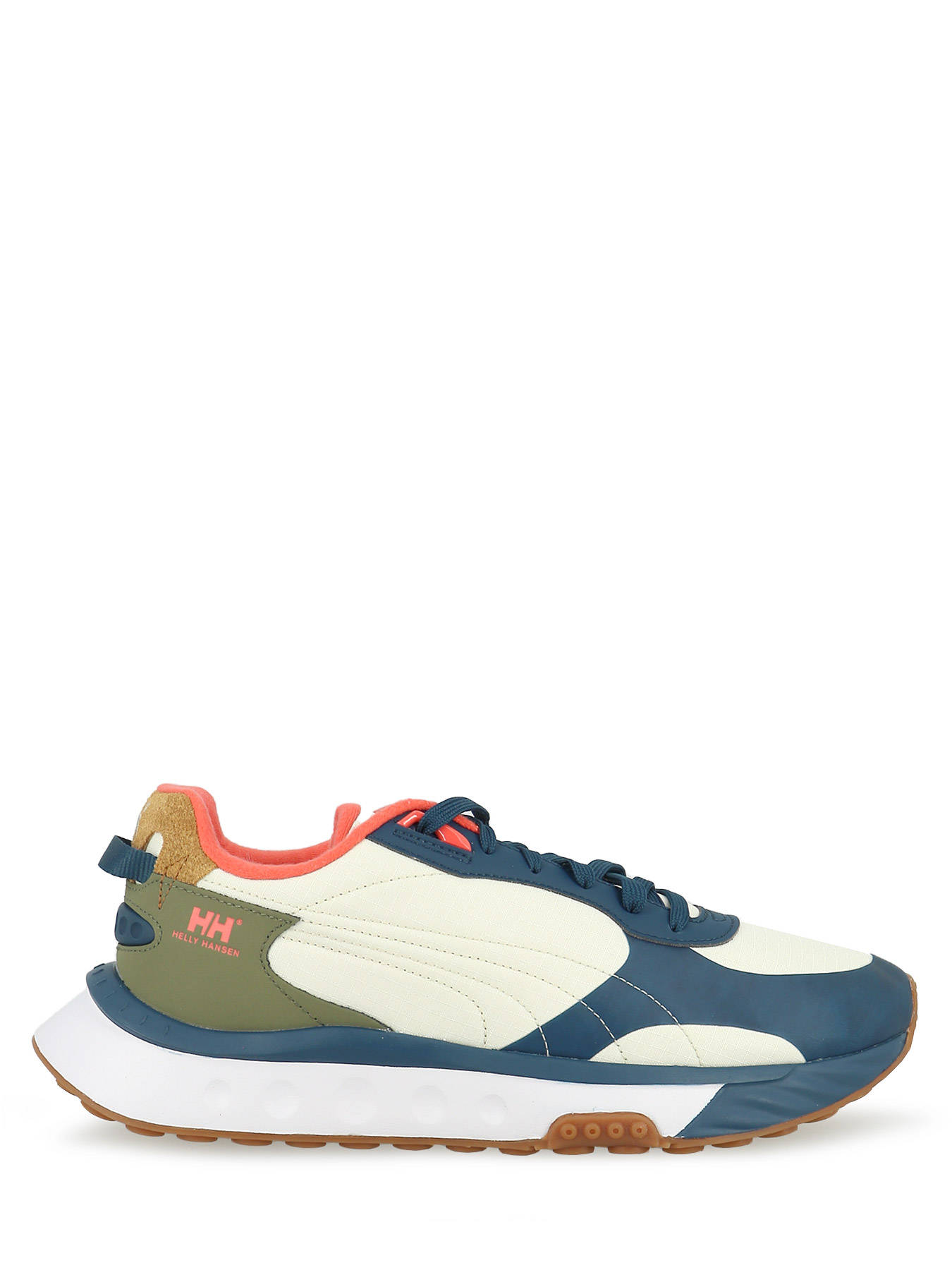 puma tekkies prices