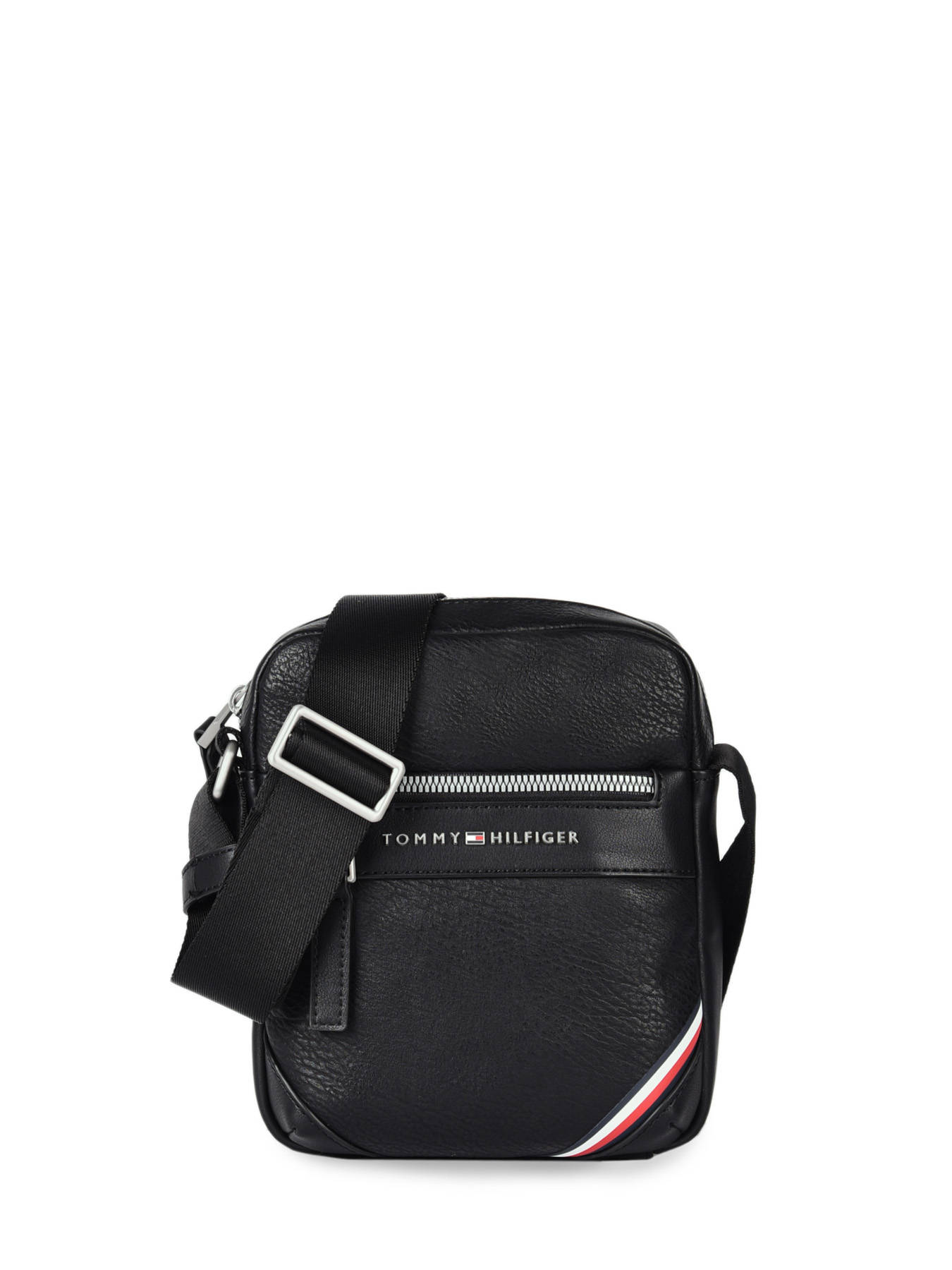 Tommy Hilfiger Crossbody bag AM0AM09518 best prices