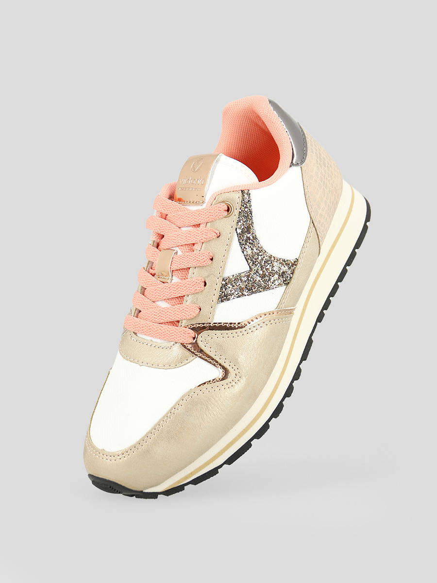 Victoria Sneakers 1141131 best prices