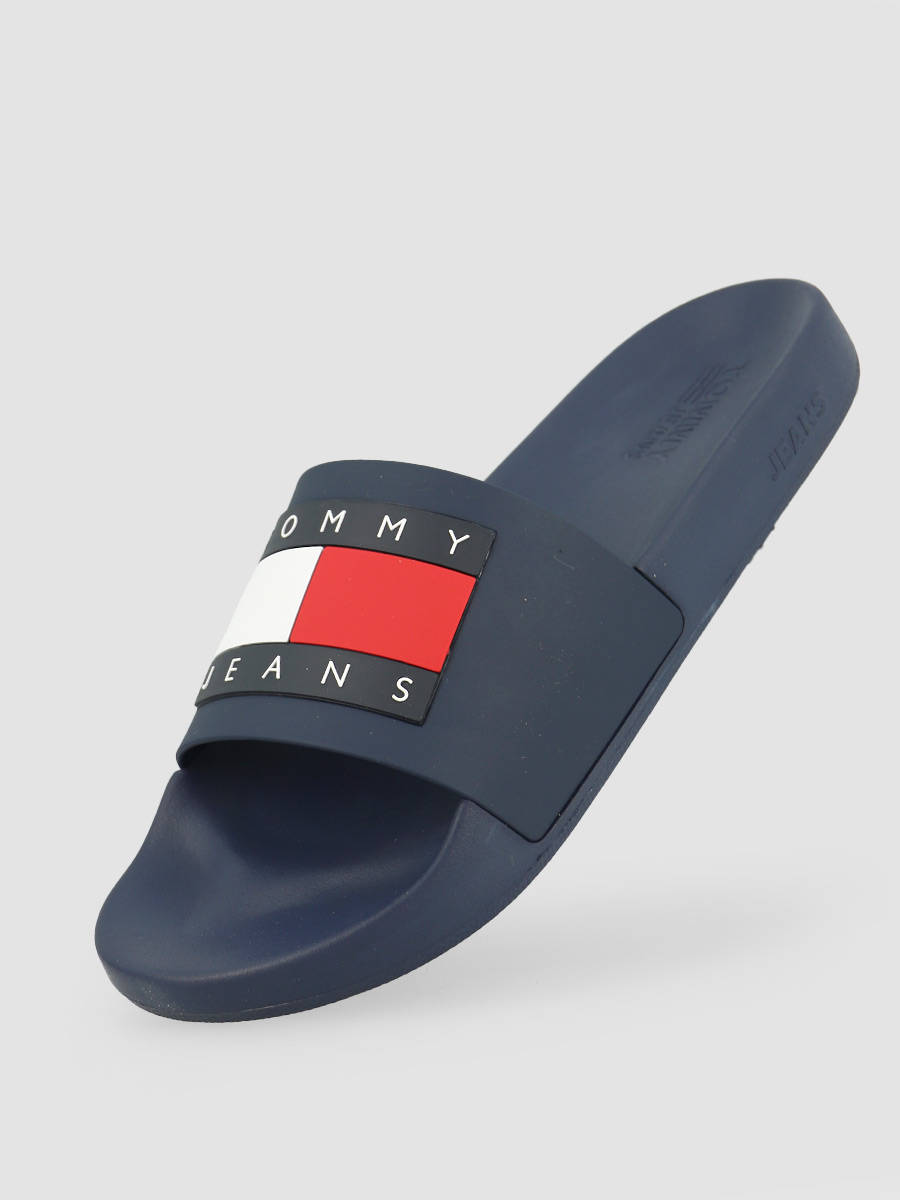 tommy mules