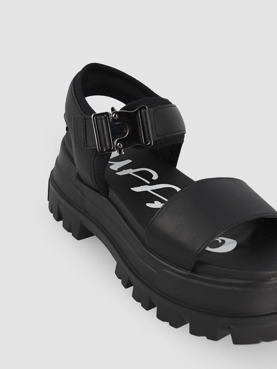 Buffalo Sandals/flip-flops JOJO - best prices