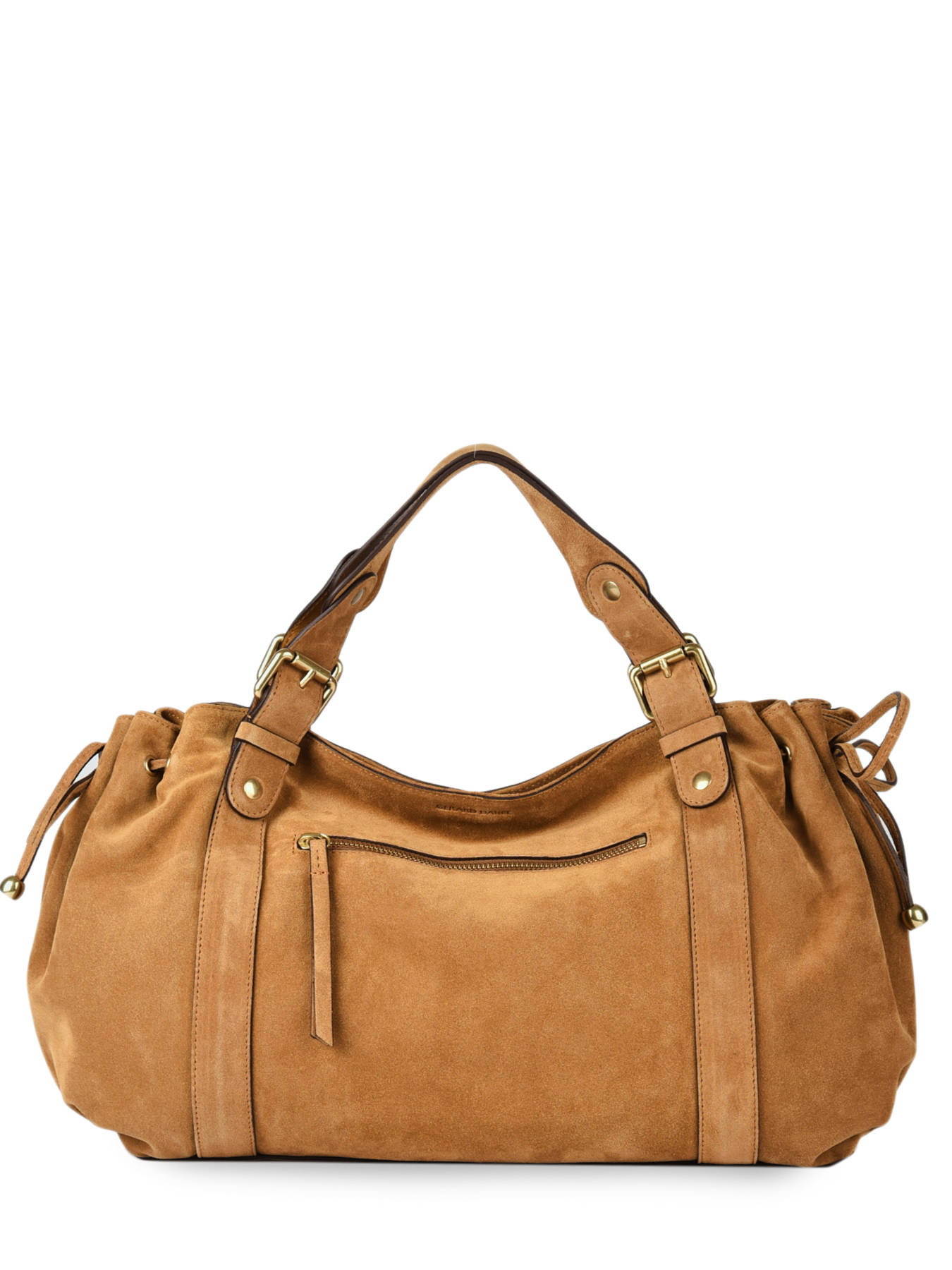 24h Bag GÃ©rard Darel Sac 24h Darel Clearance Gerard Darel Soldes